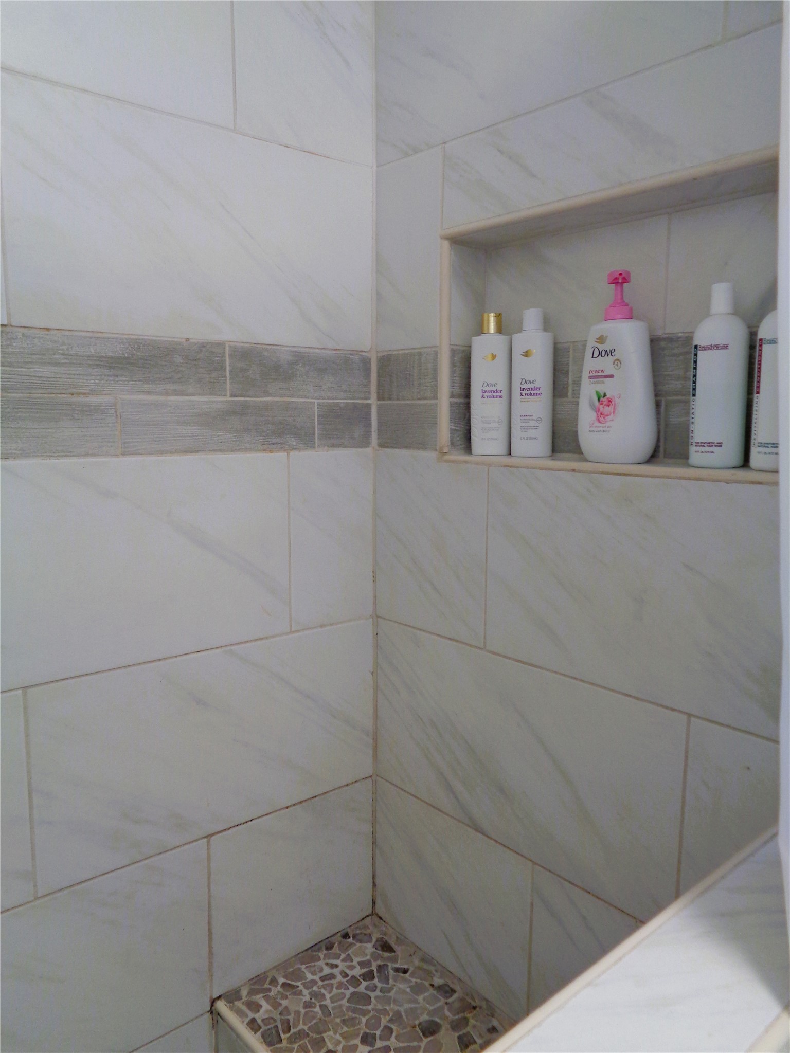 2502 20th Street N Property Photo 27