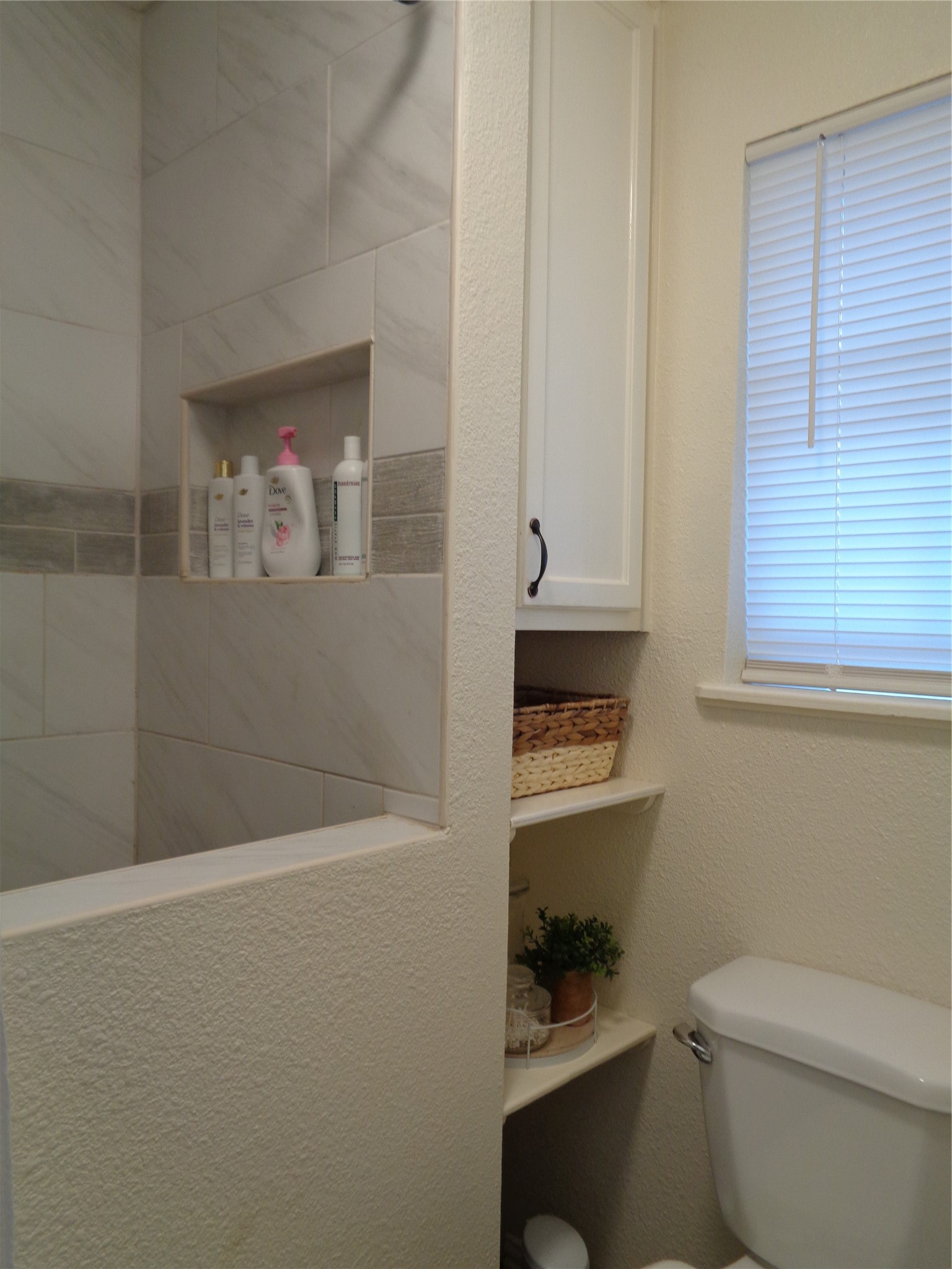 2502 20th Street N Property Photo 28