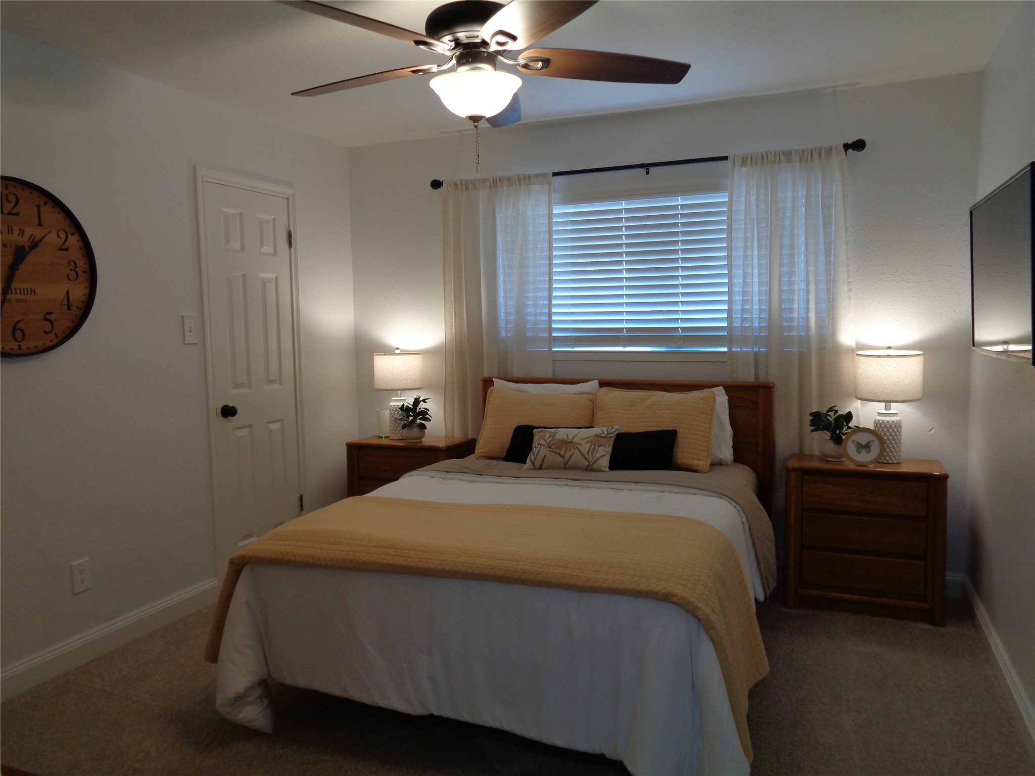 2502 20th Street N Property Photo 30