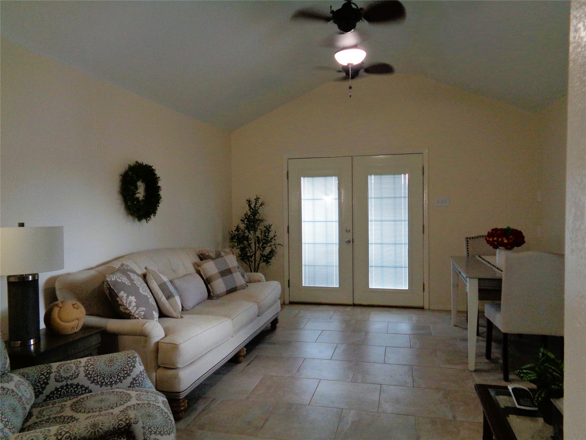 2502 20th Street N Property Photo 32