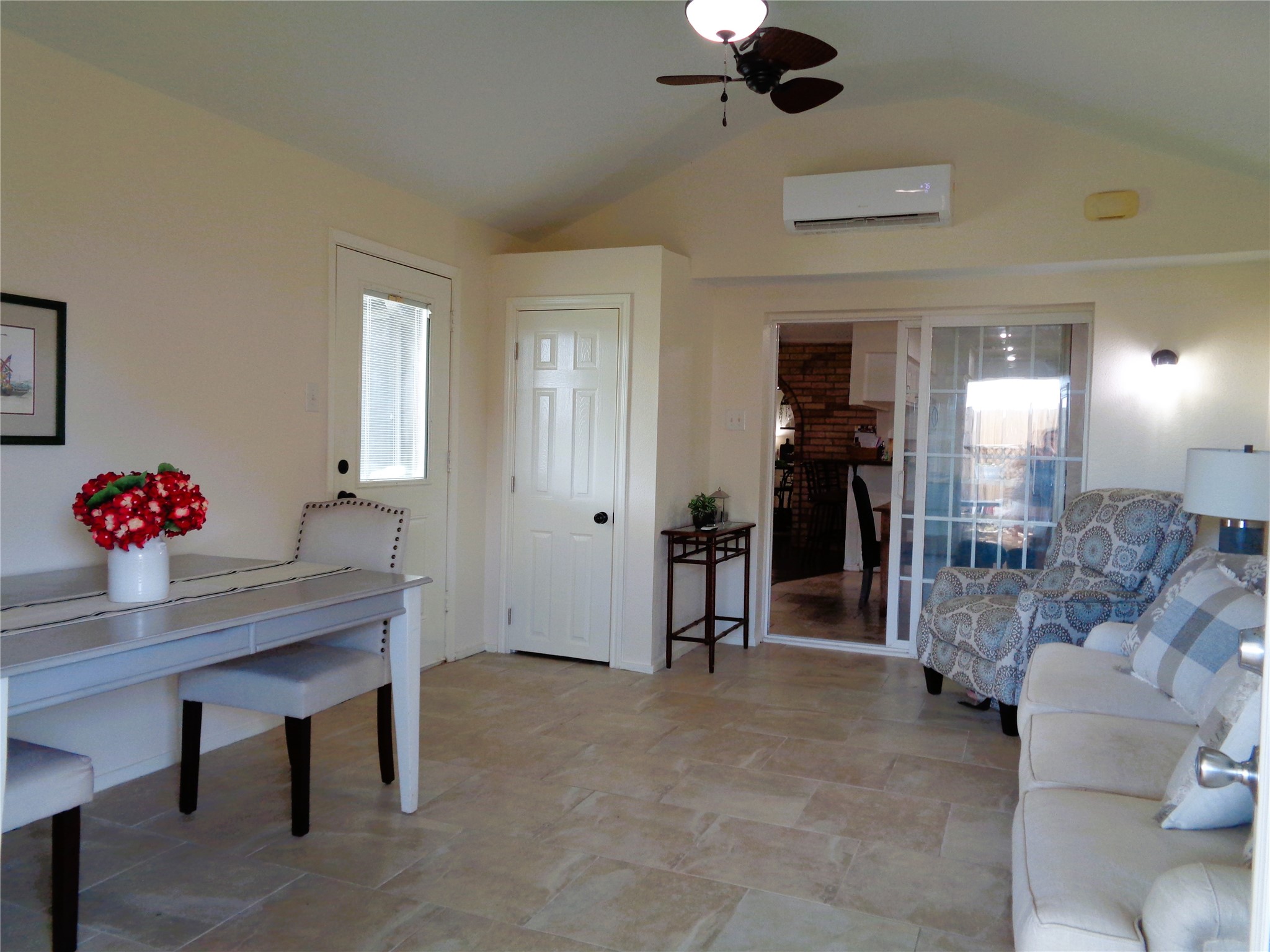 2502 20th Street N Property Photo 33