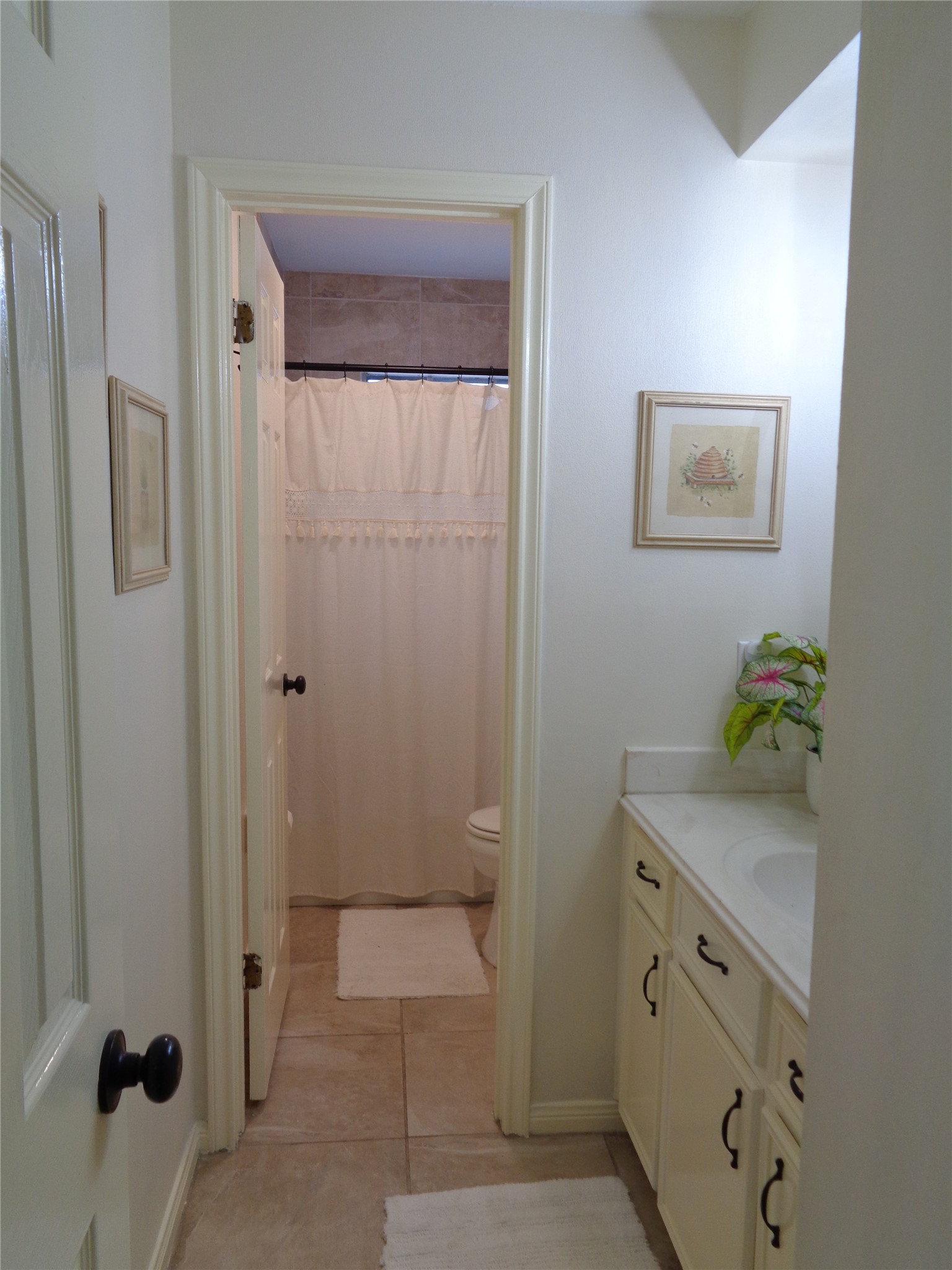 2502 20th Street N Property Photo 34