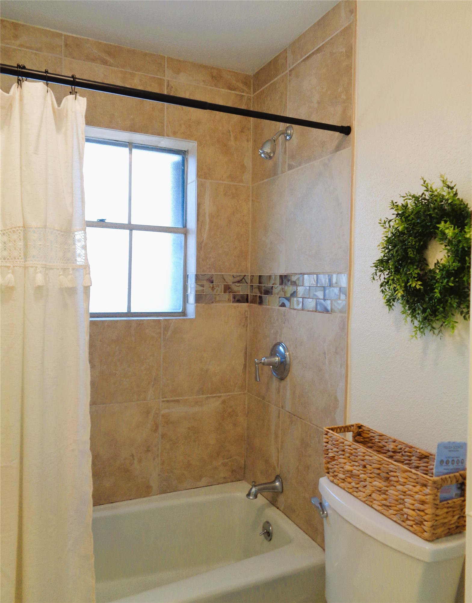 2502 20th Street N Property Photo 35