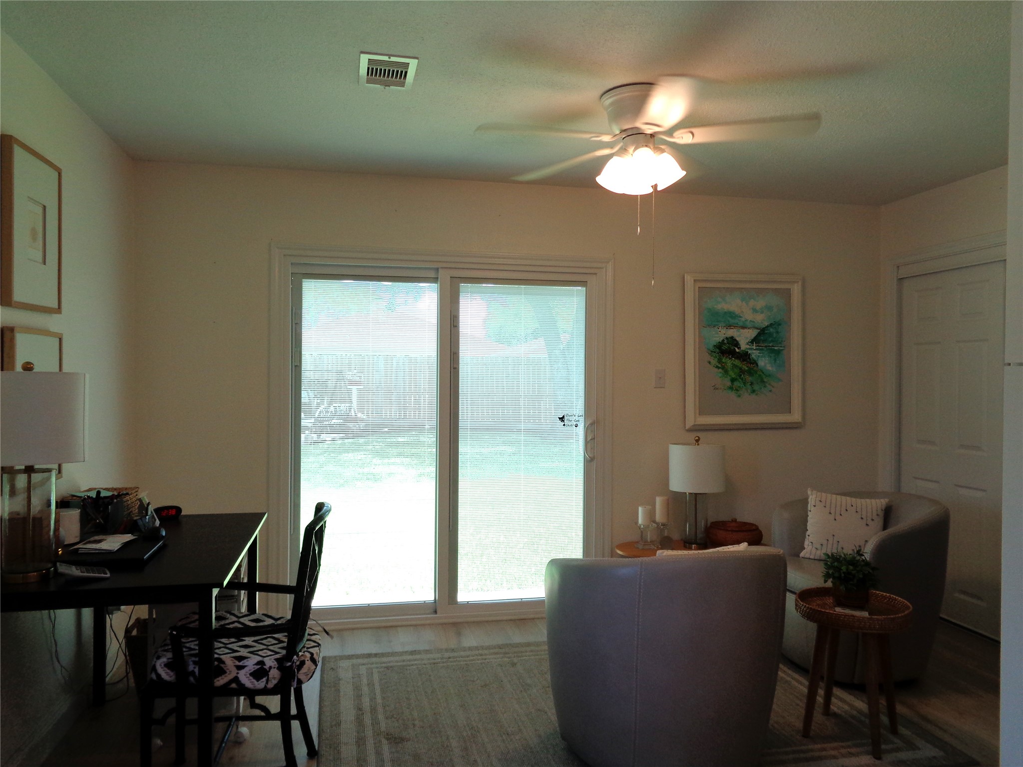 2502 20th Street N Property Photo 39