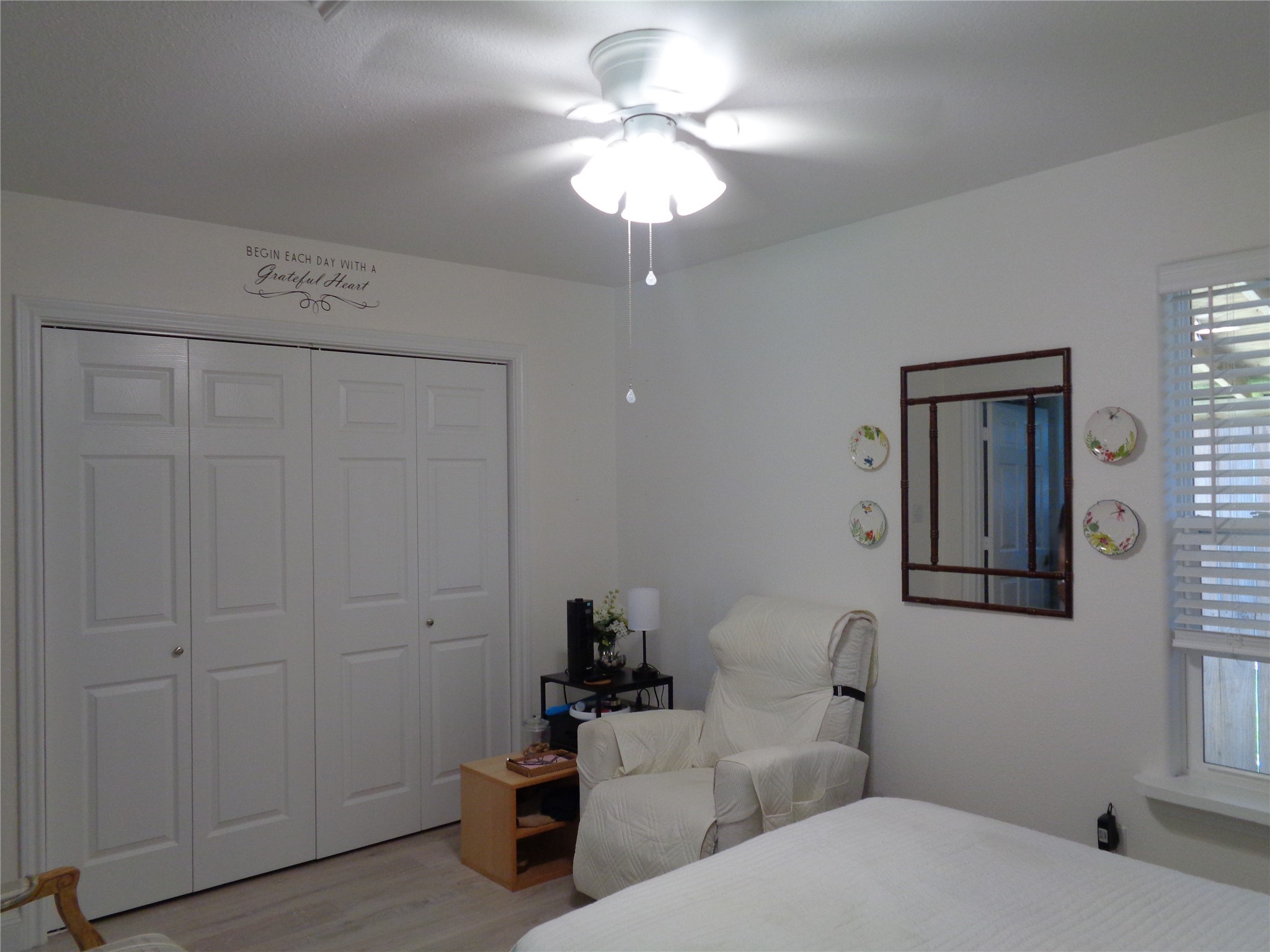 2502 20th Street N Property Photo 42