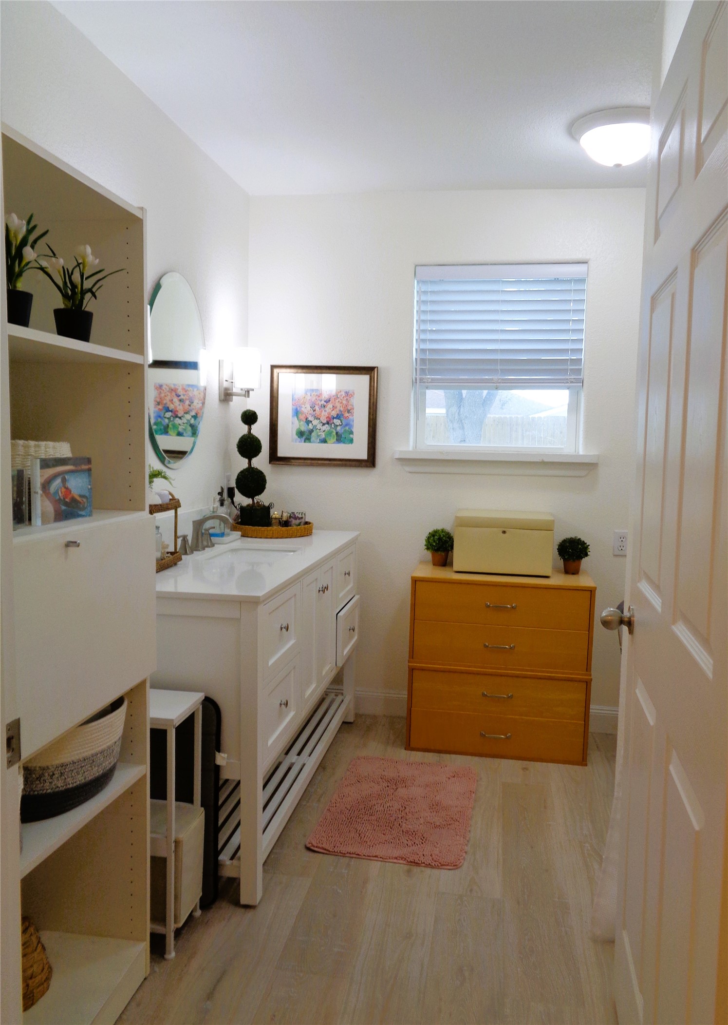 2502 20th Street N Property Photo 44