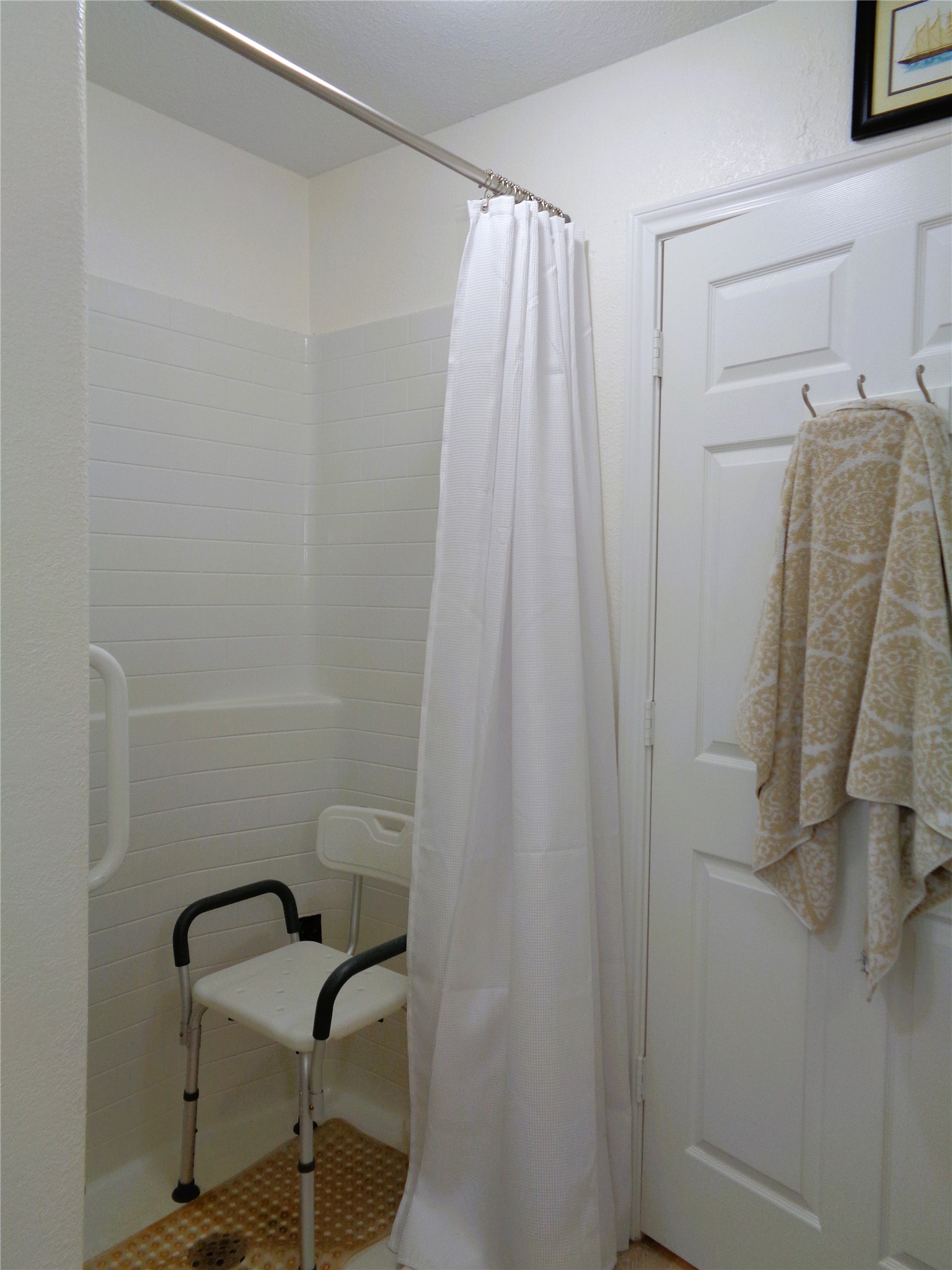 2502 20th Street N Property Photo 46
