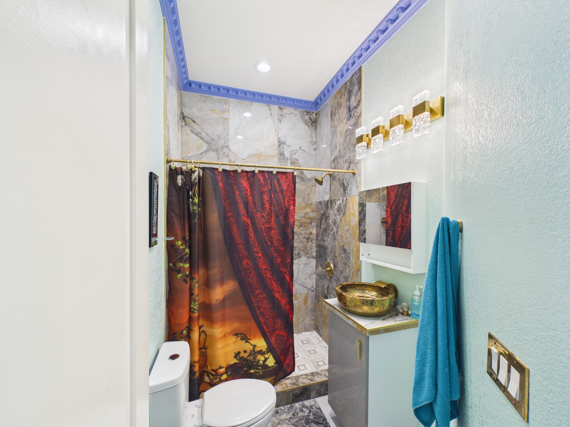 1259 County Road 147 Property Photo 13