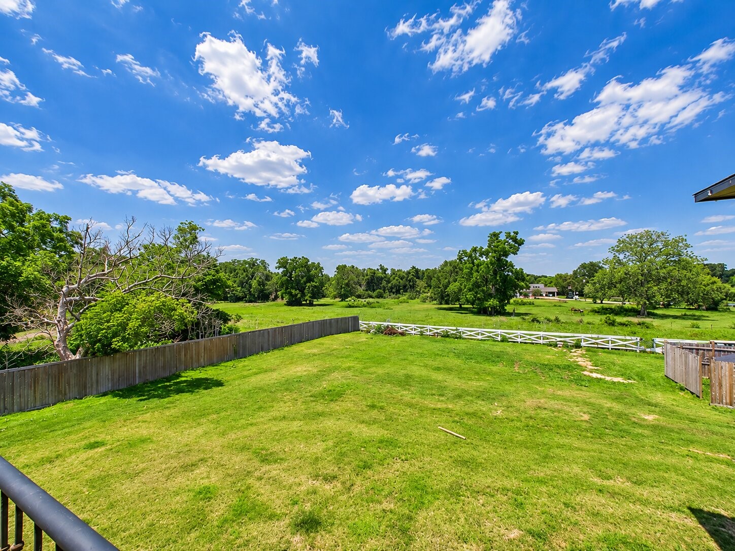 1259 County Road 147 Property Photo 28