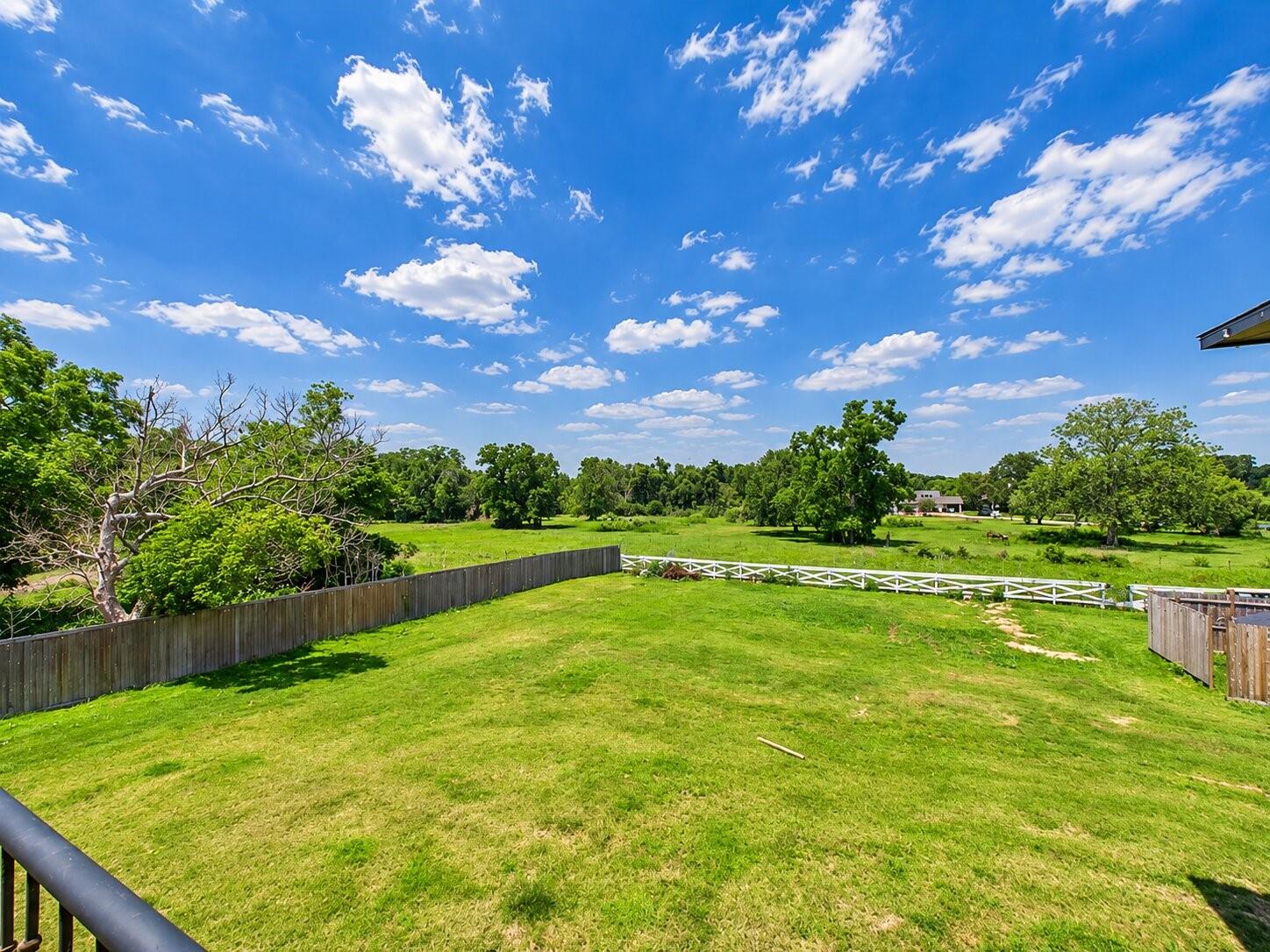 1259 County Road 147, Alvin Tx 77511 Property Photo 28