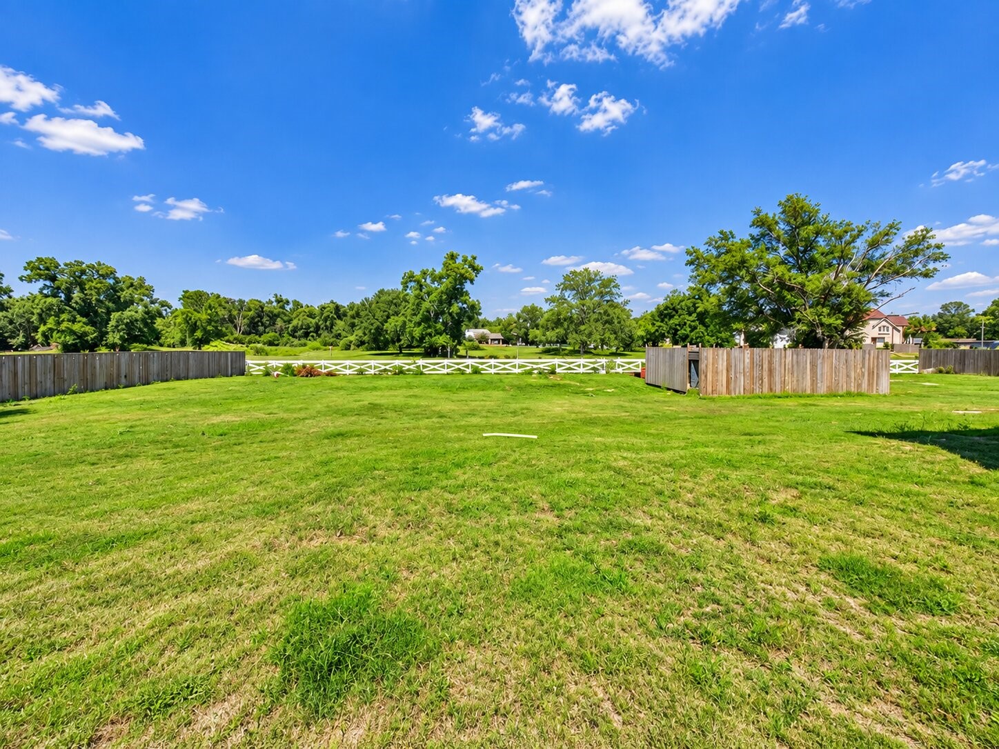 1259 County Road 147 Property Photo 34