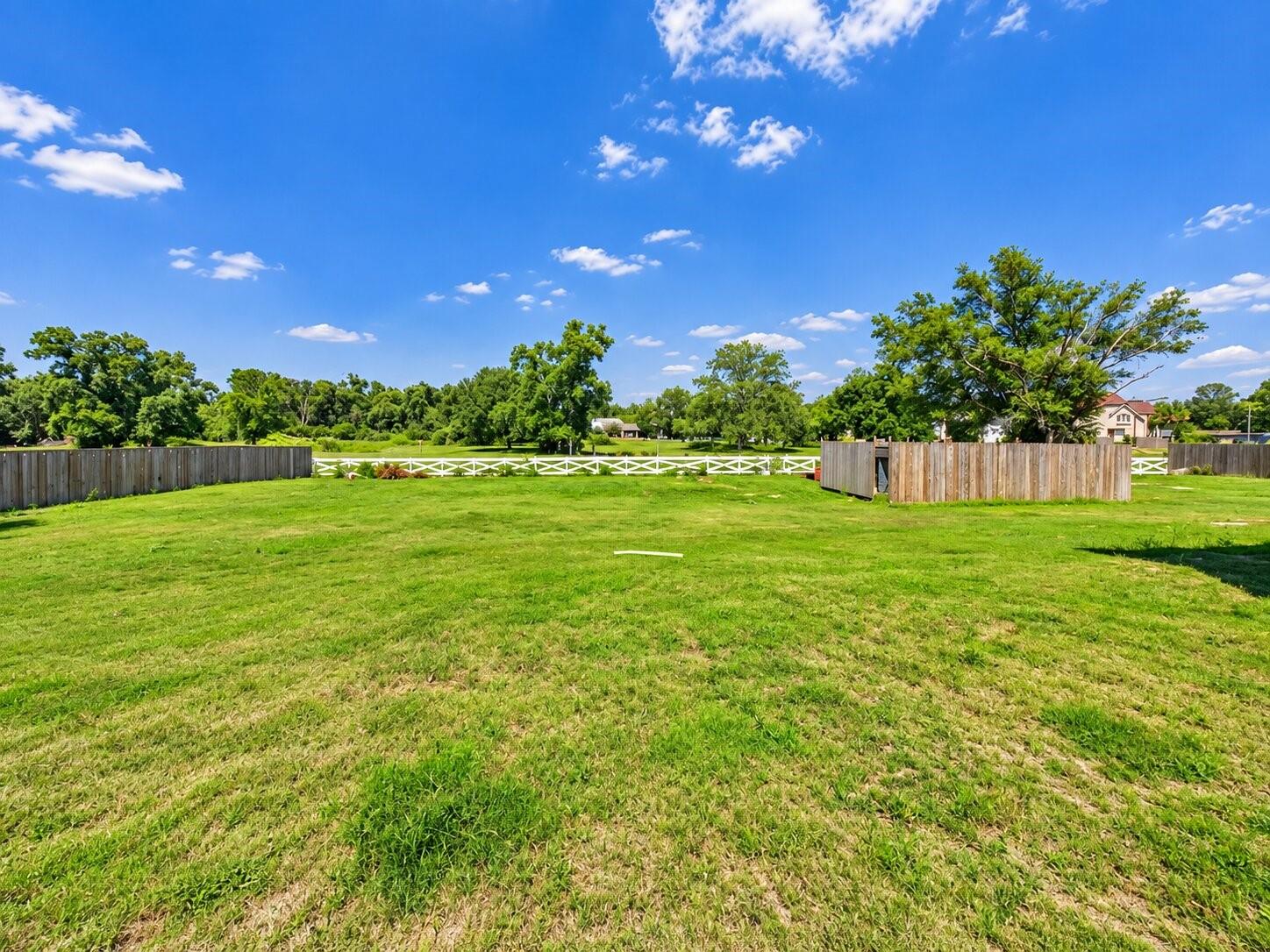 1259 County Road 147, Alvin Tx 77511 Property Photo 34