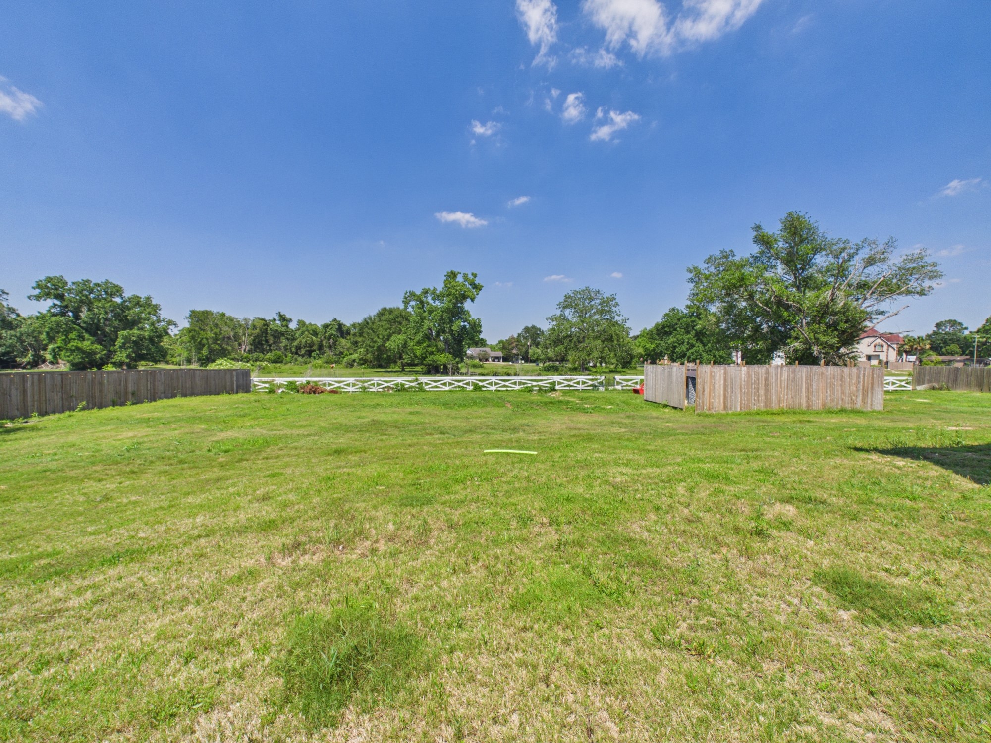1259 County Road 147 Property Photo 47