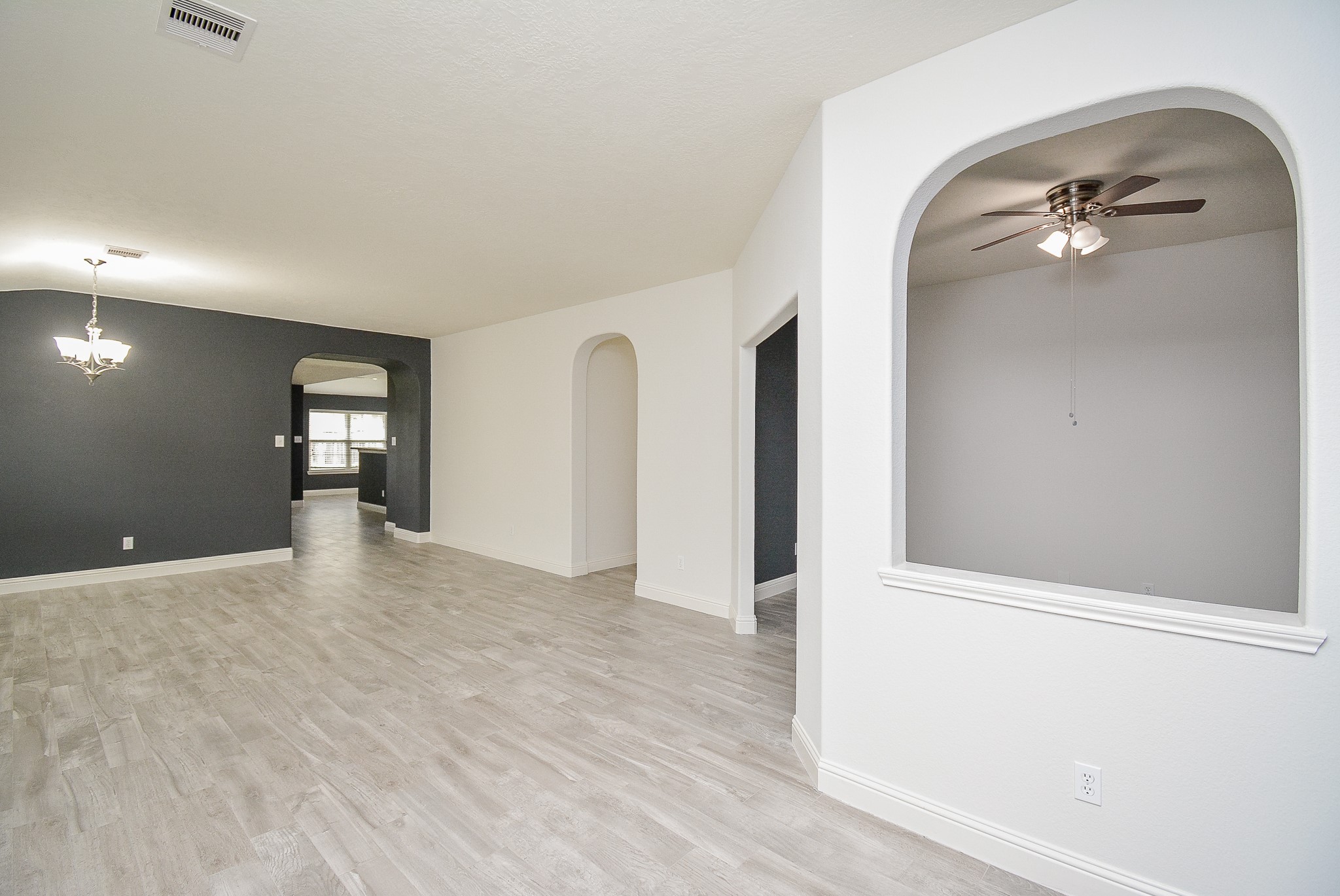 7519 Muley Lane Property Photo 4