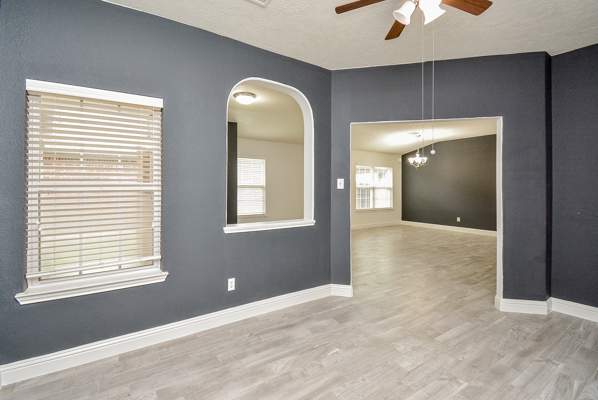 7519 Muley Lane Property Photo 6