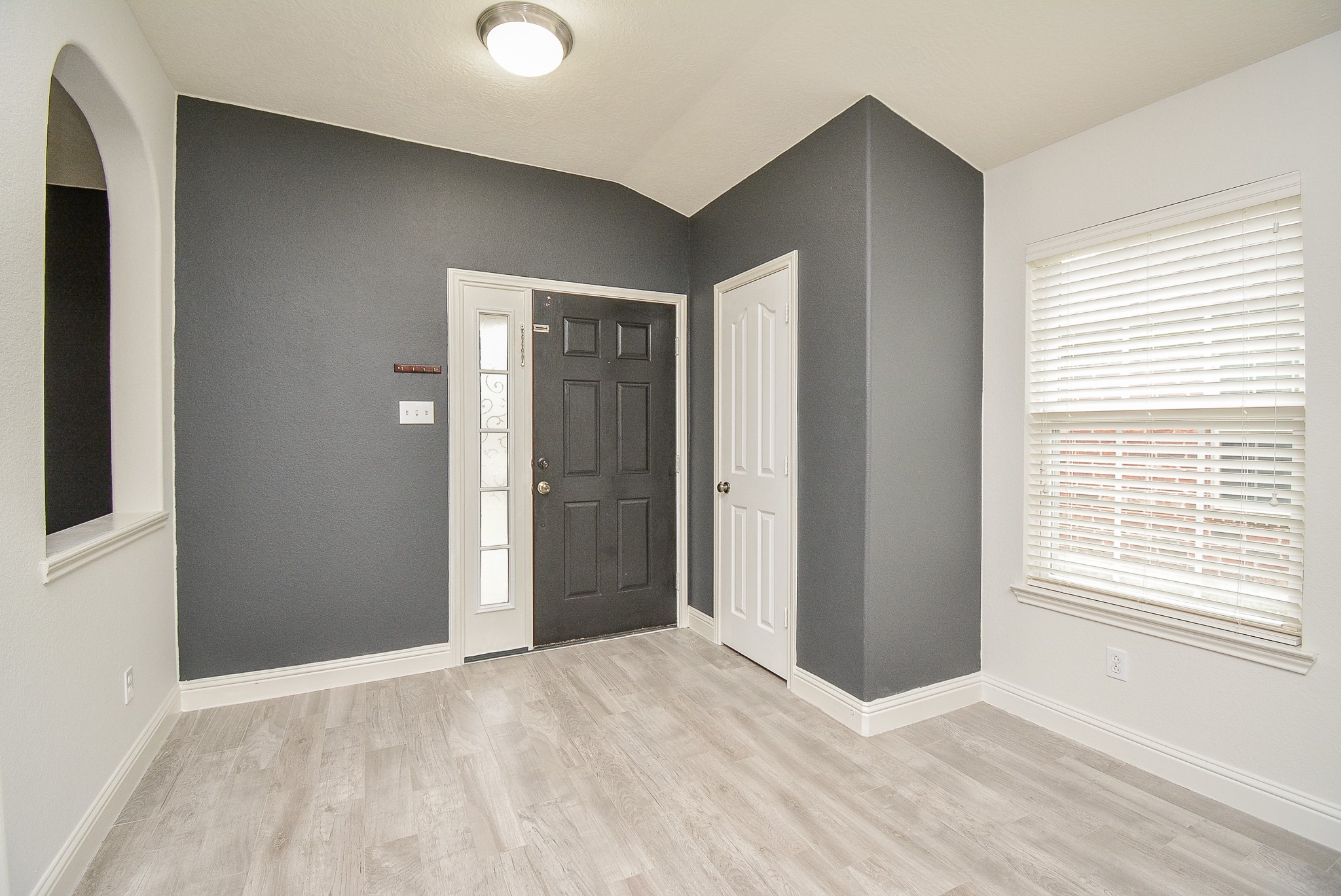 7519 Muley Lane Property Photo 7
