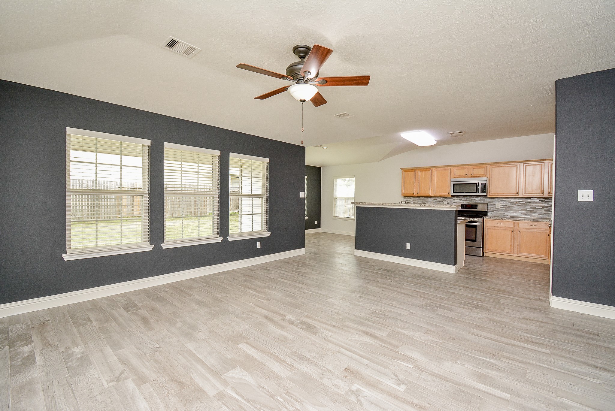 7519 Muley Lane Property Photo 9