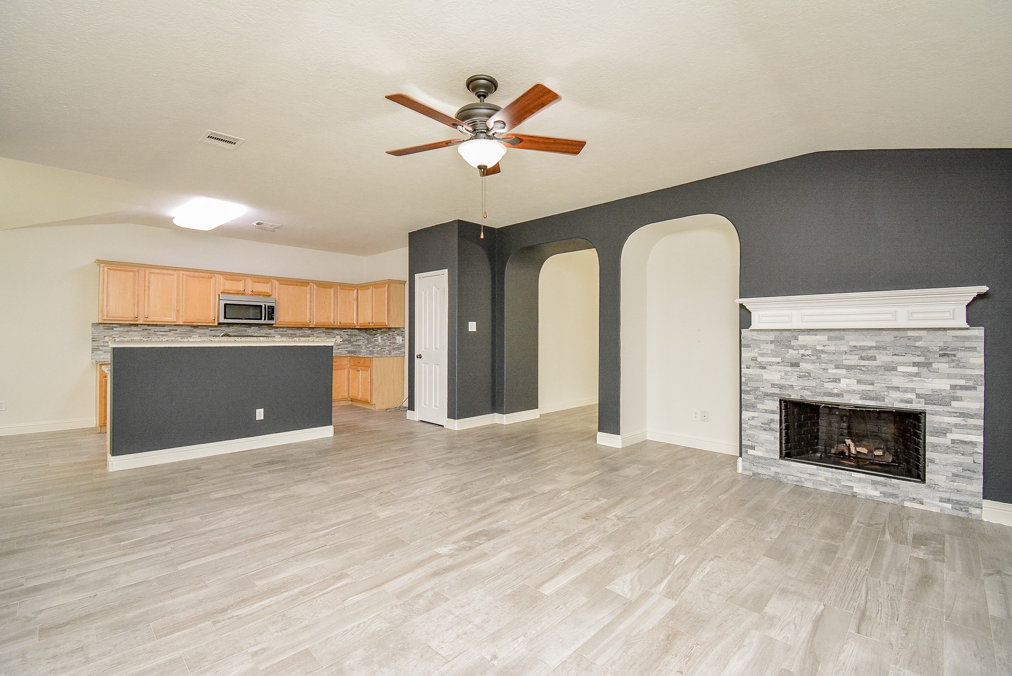 7519 Muley Lane Property Photo 10