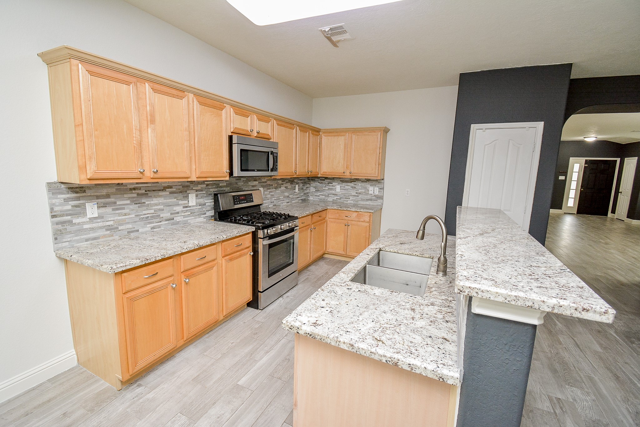 7519 Muley Lane Property Photo 11