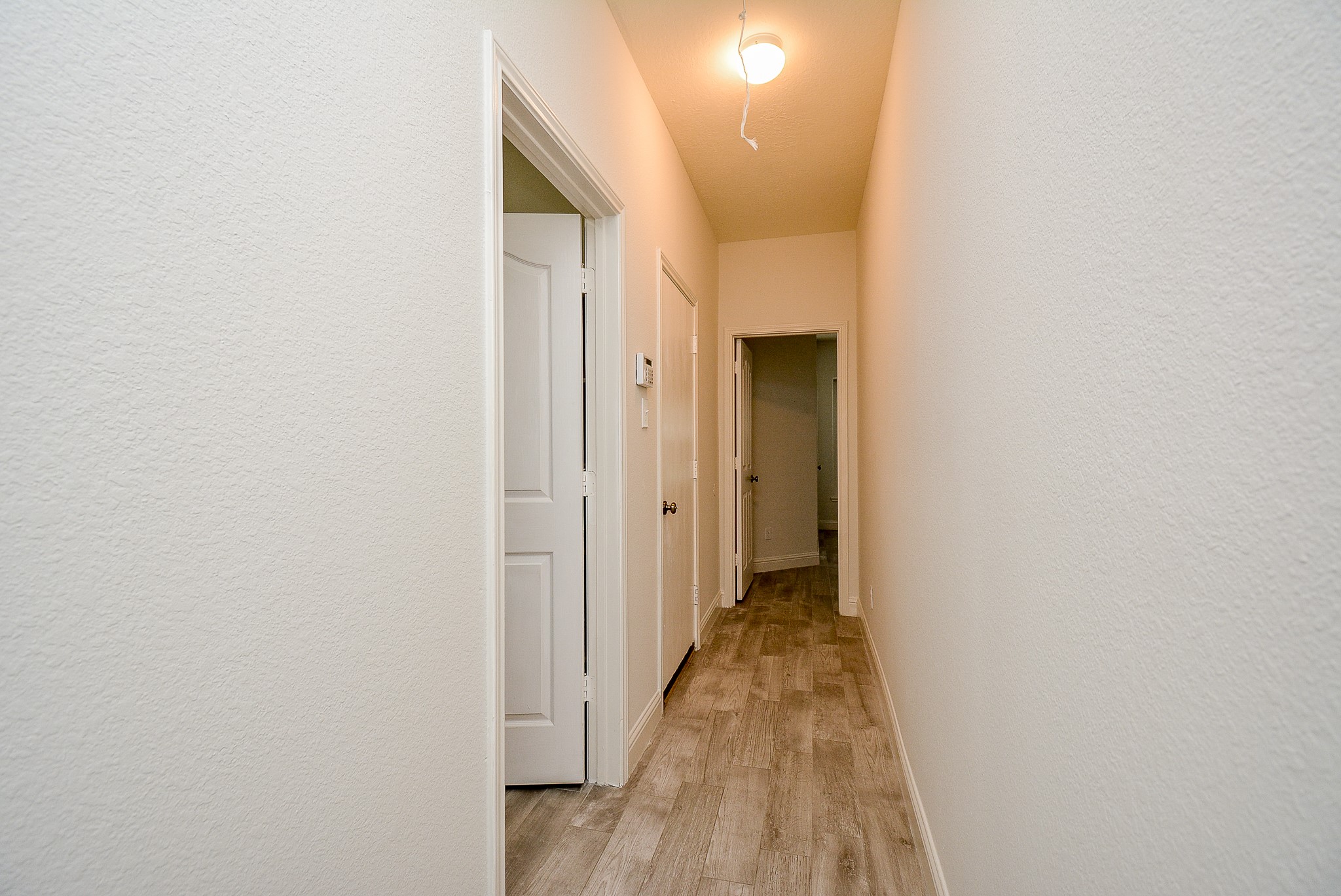 7519 Muley Lane Property Photo 15