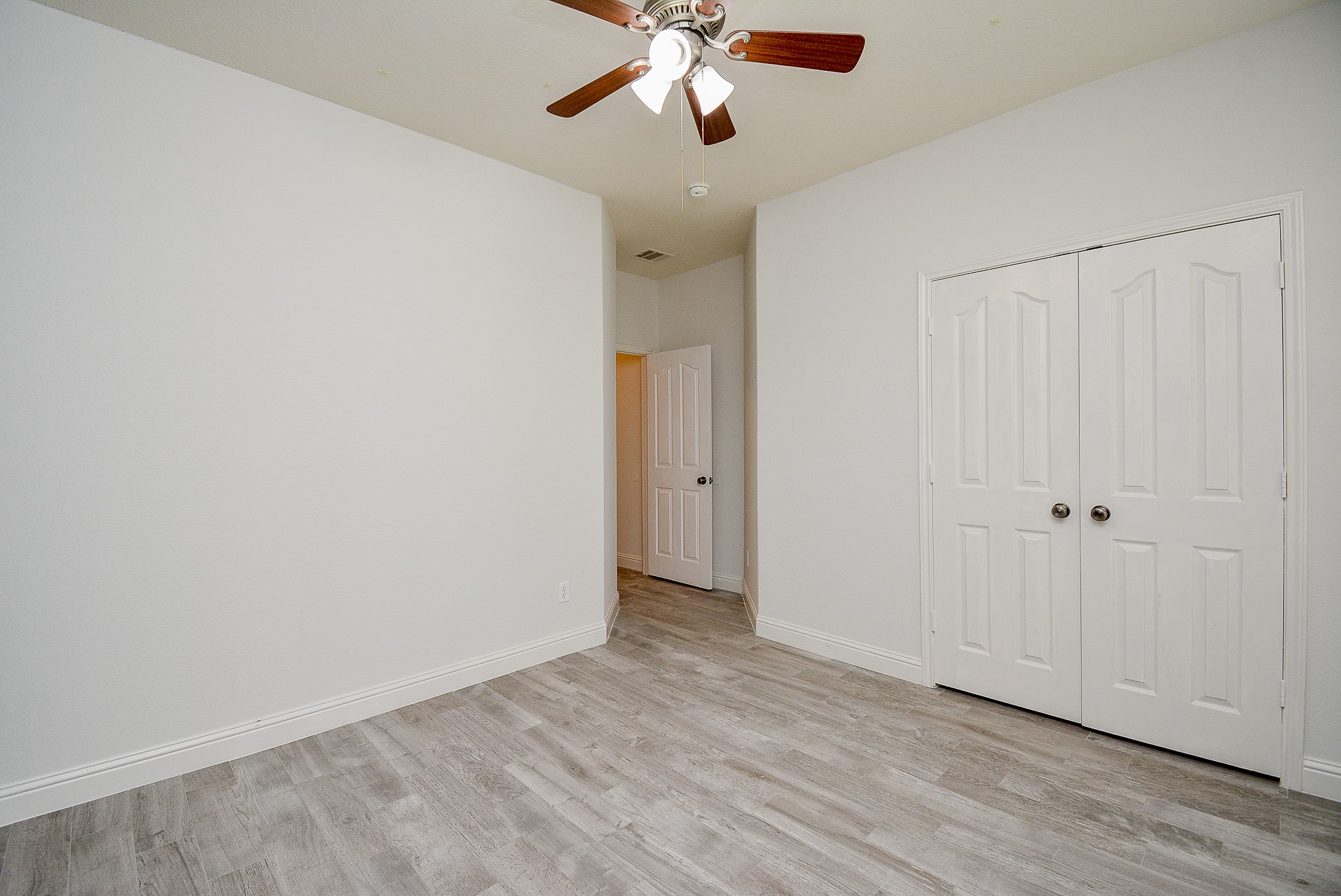 7519 Muley Lane Property Photo 17
