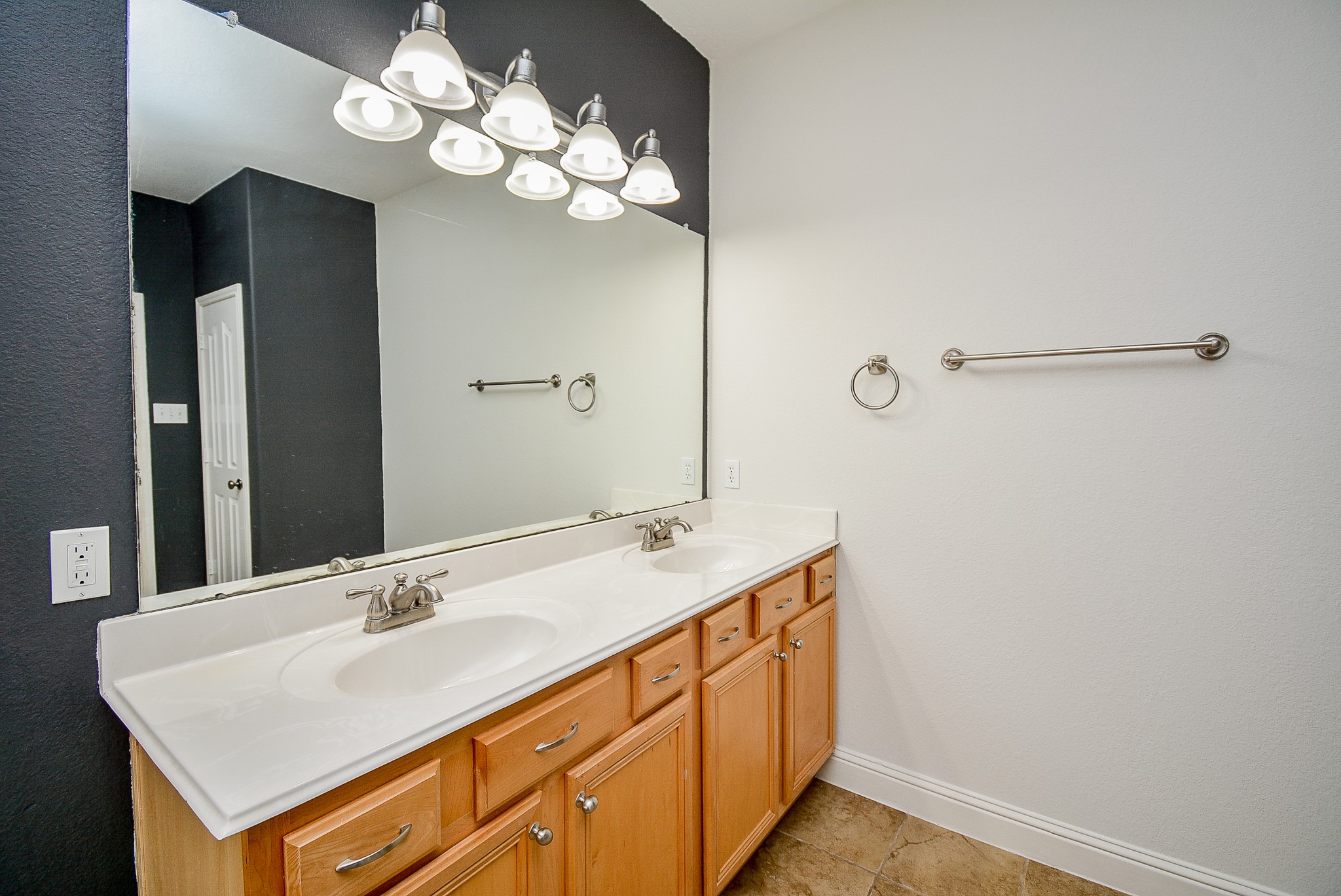 7519 Muley Lane Property Photo 26