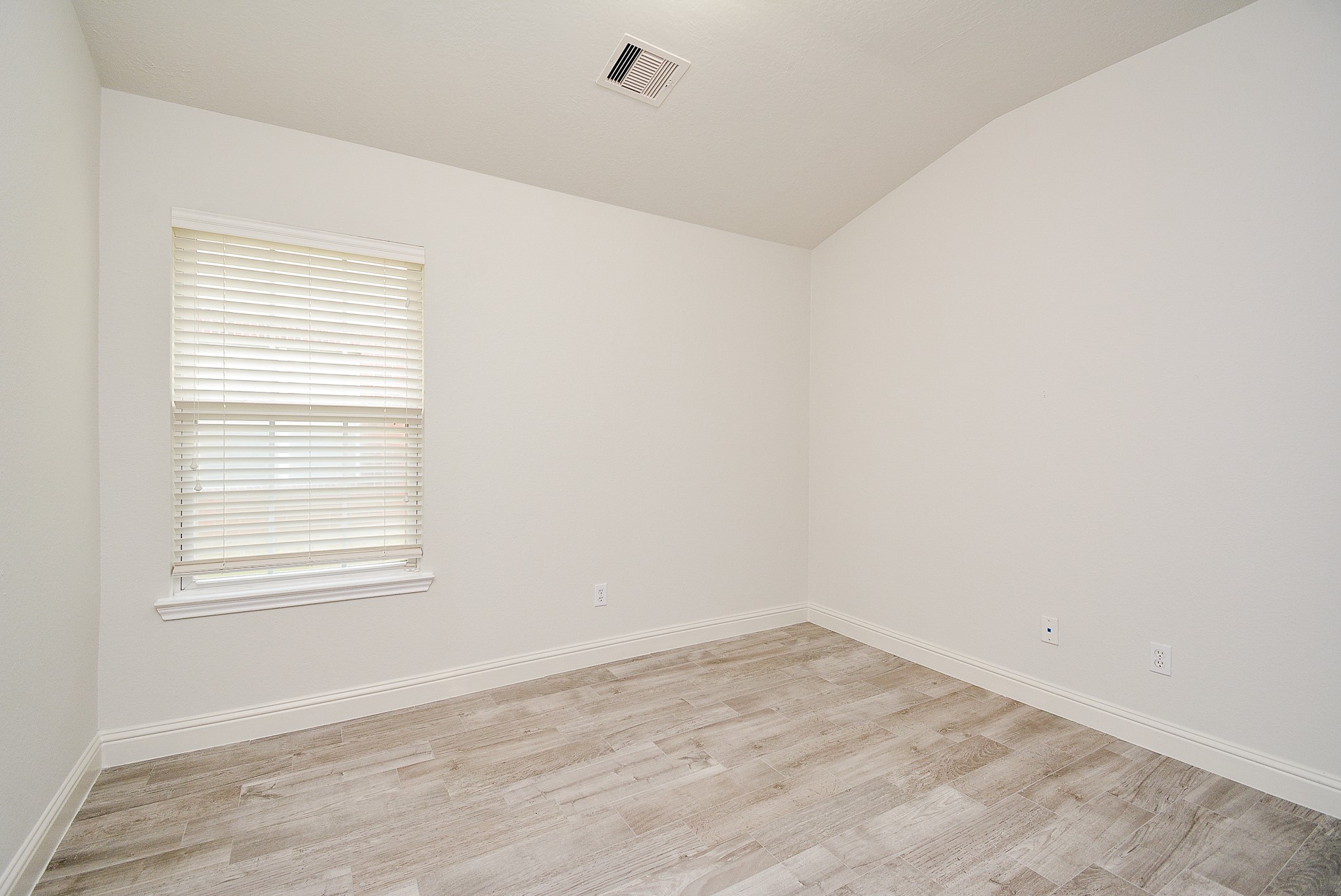 7519 Muley Lane Property Photo 27