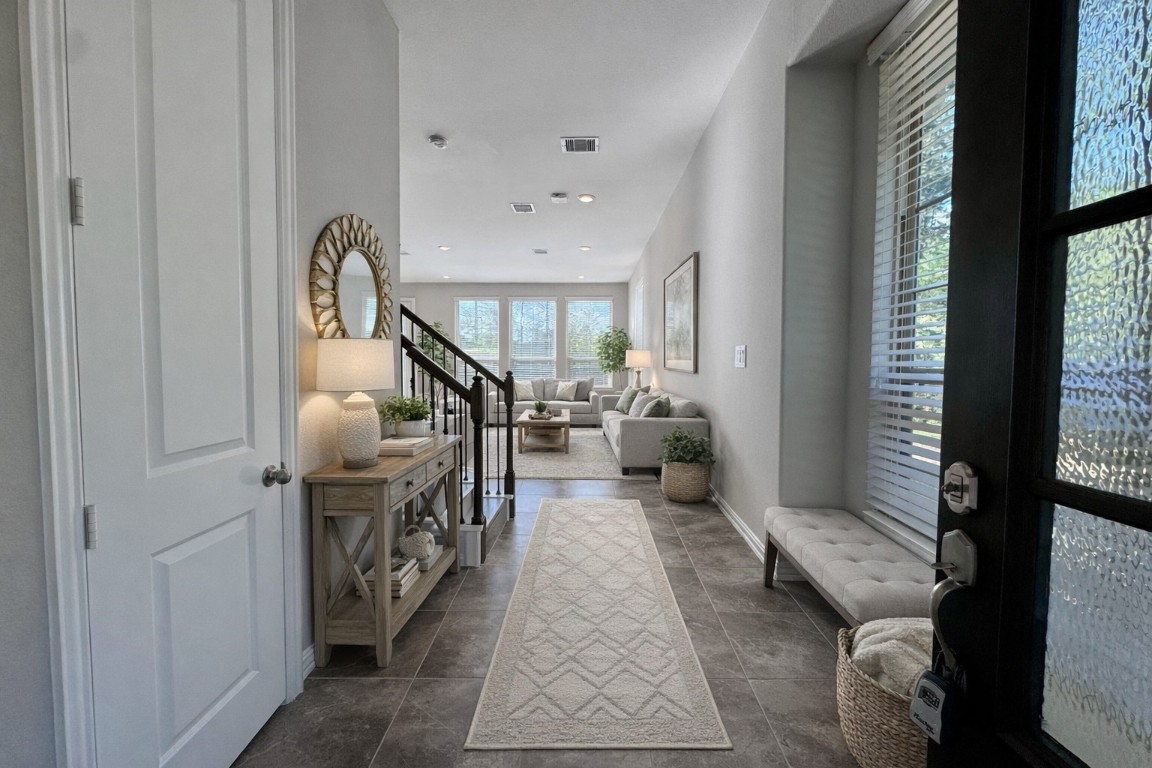 231 Moon Dance Court Property Photo 4