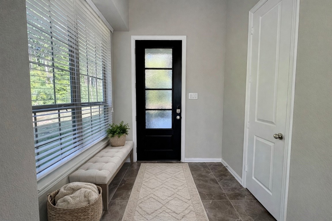 231 Moon Dance Court Property Photo 5