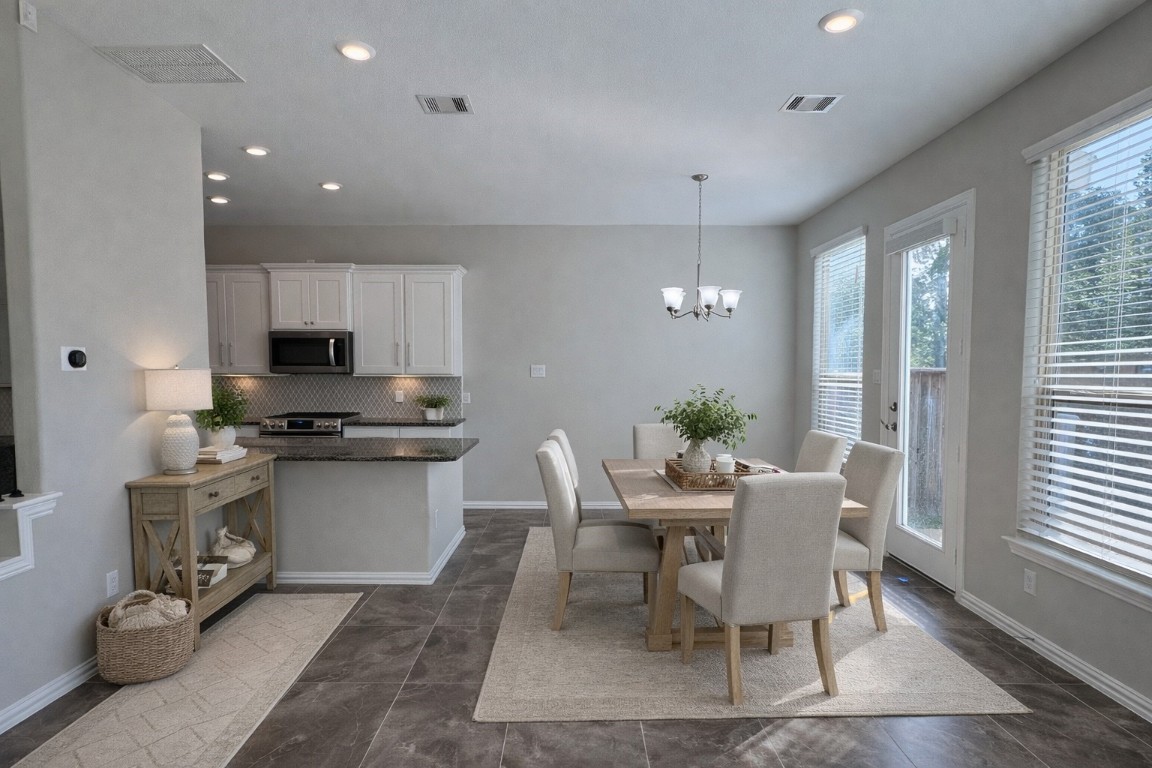 231 Moon Dance Court Property Photo 7