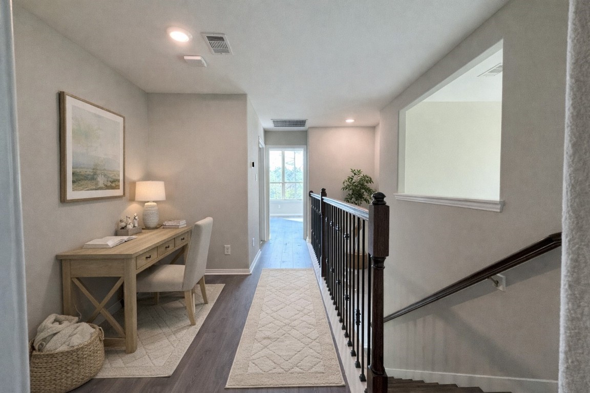 231 Moon Dance Court Property Photo 9