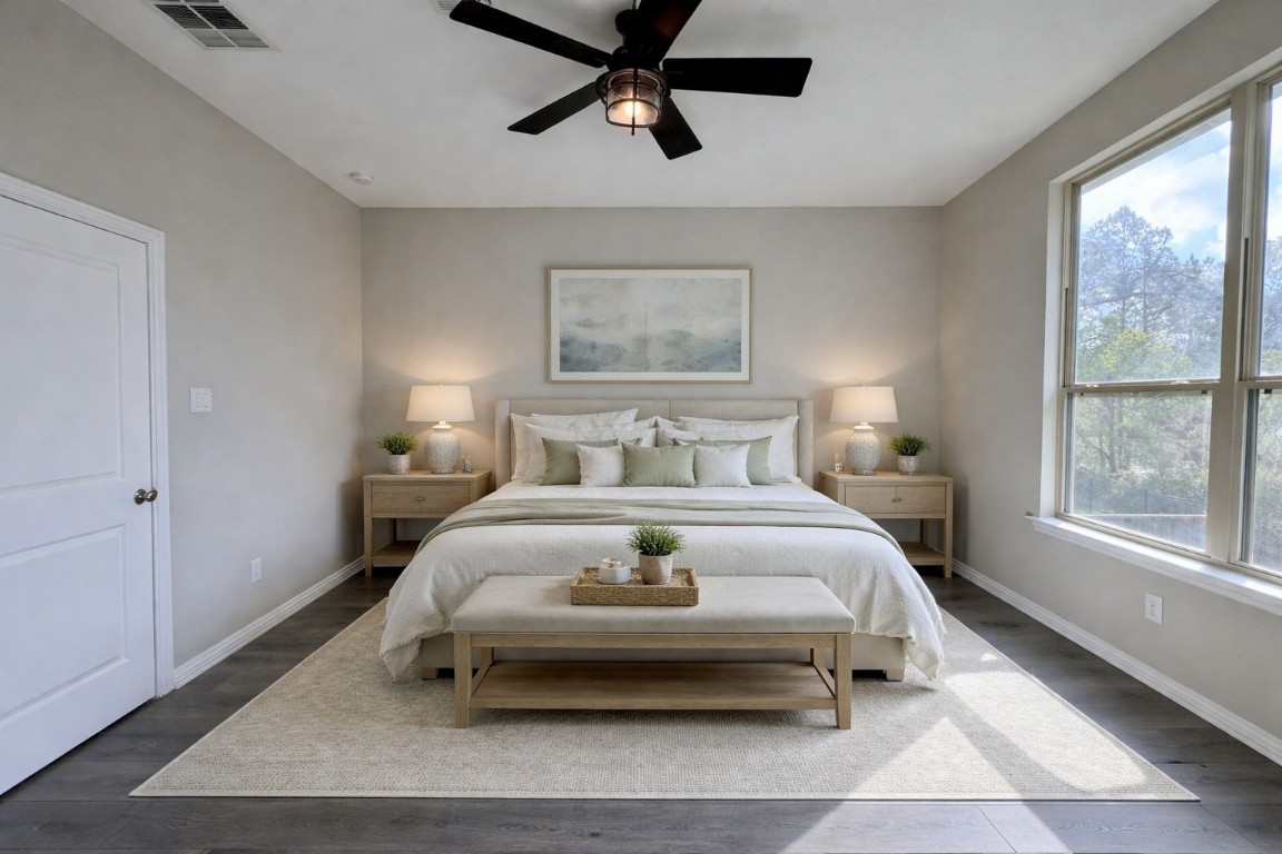 231 Moon Dance Court Property Photo 10