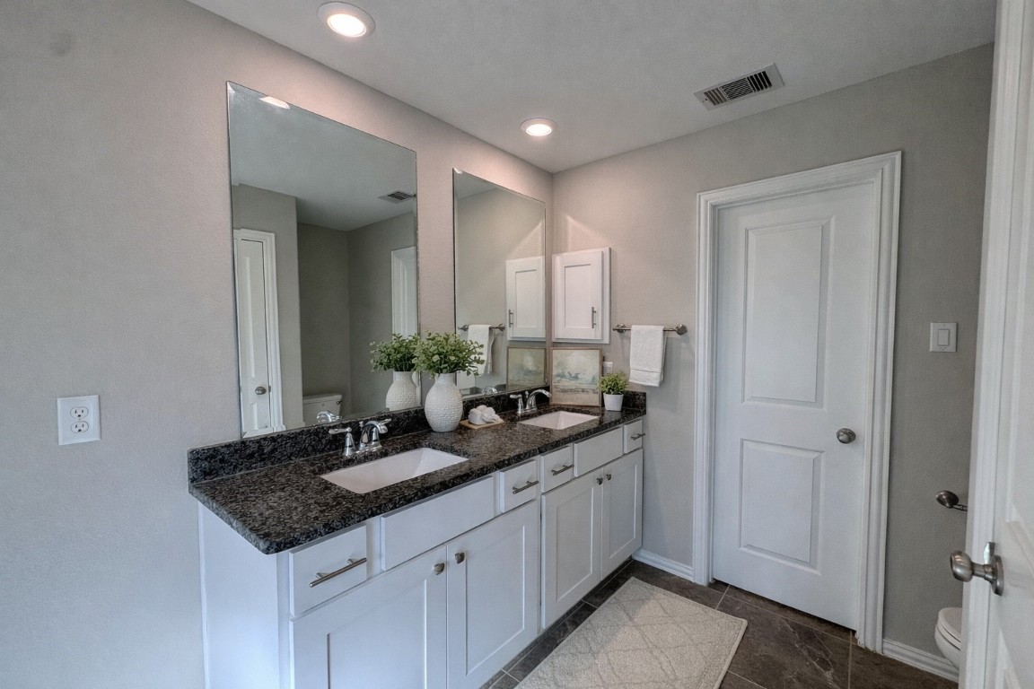 231 Moon Dance Court Property Photo 11