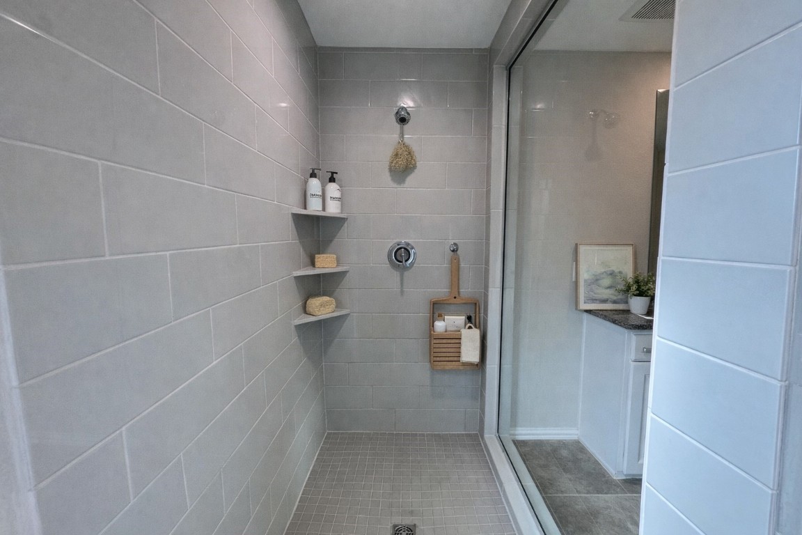231 Moon Dance Court Property Photo 12