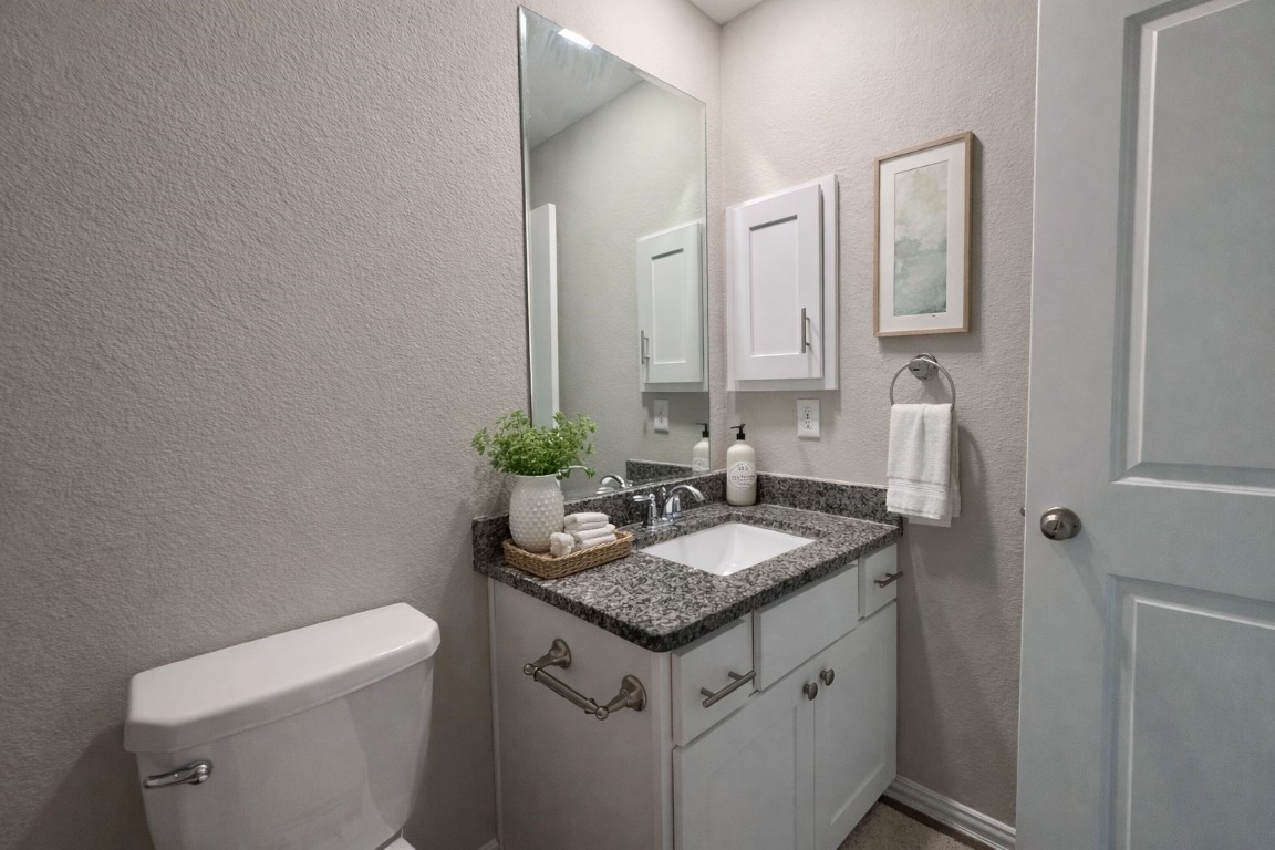 231 Moon Dance Court Property Photo 16