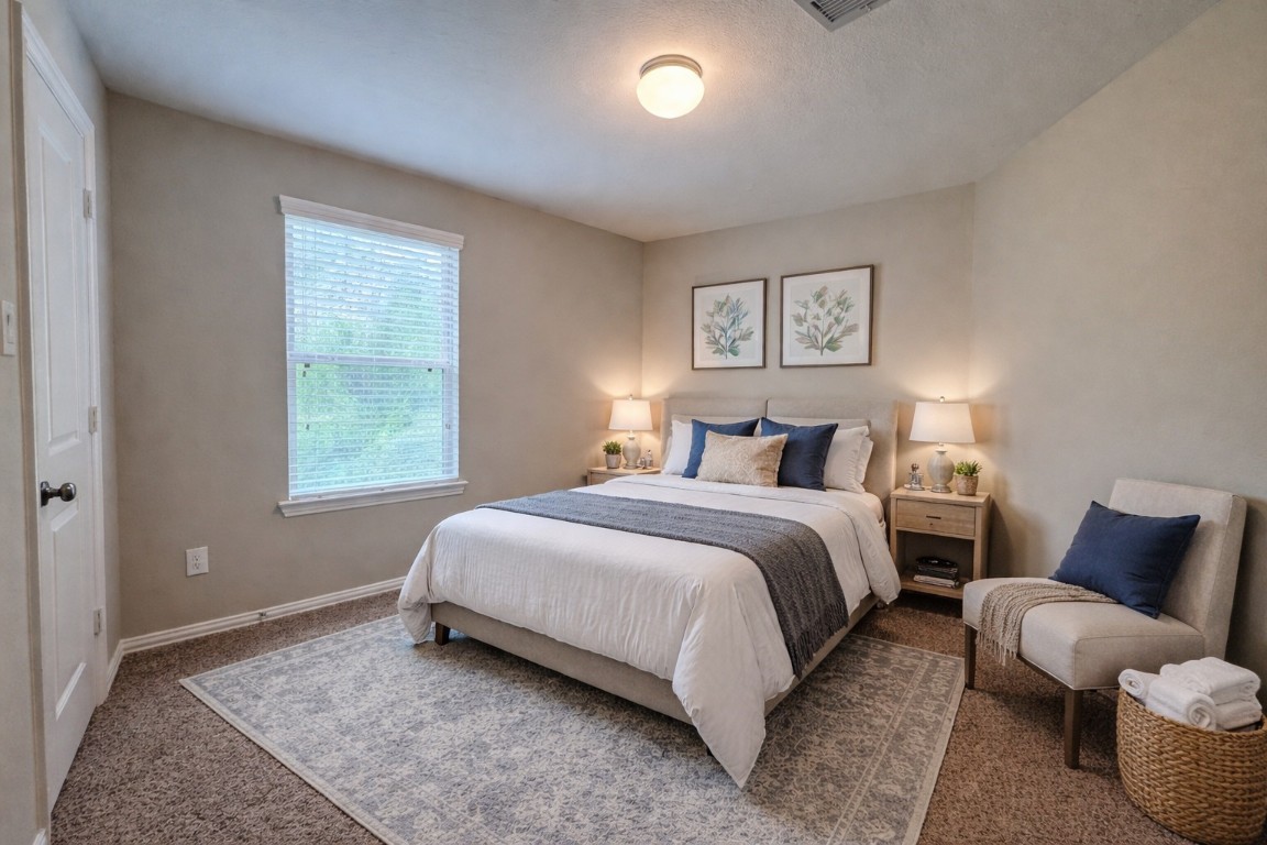 231 Moon Dance Court Property Photo 17