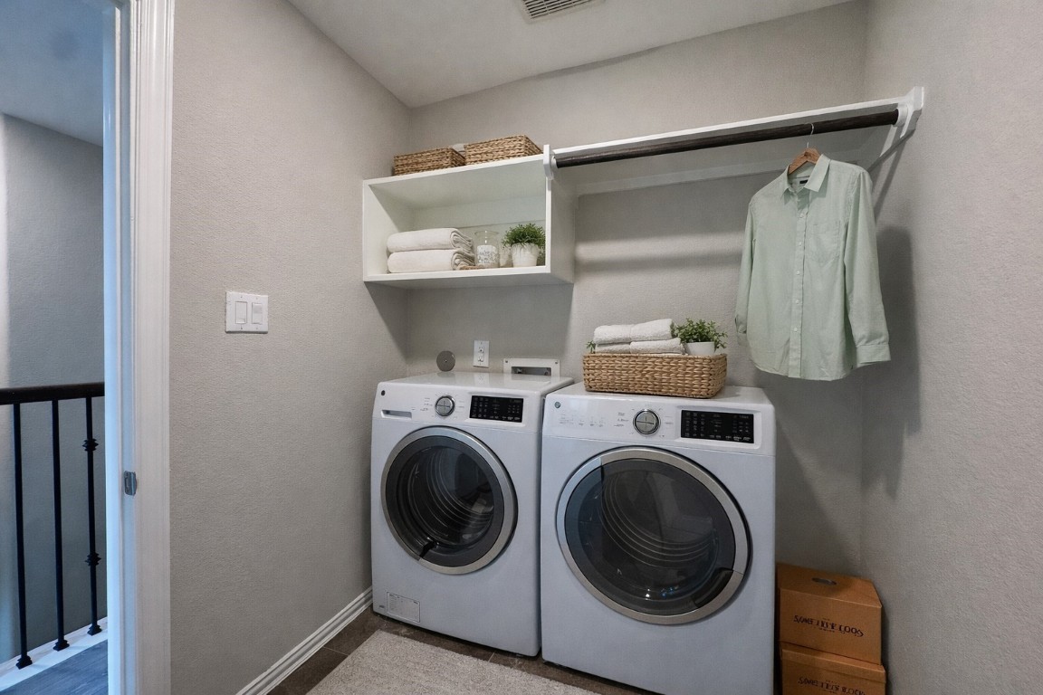 231 Moon Dance Court Property Photo 19