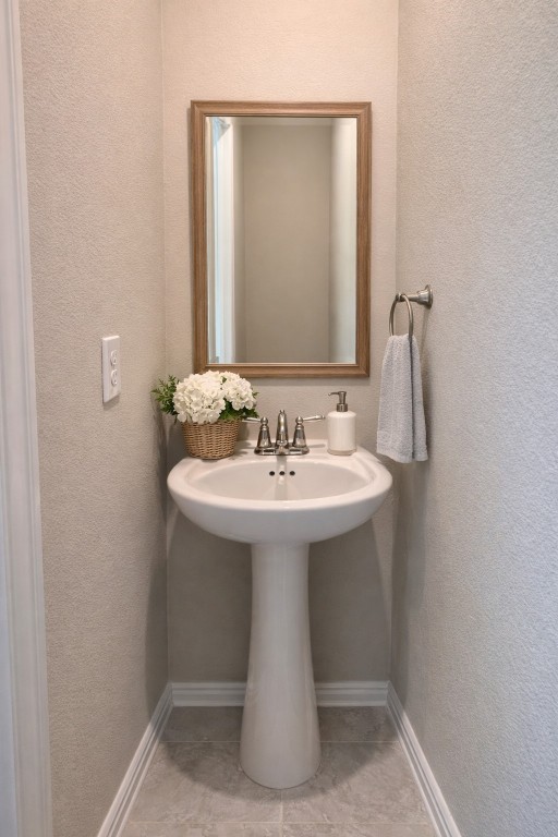 231 Moon Dance Court Property Photo 20
