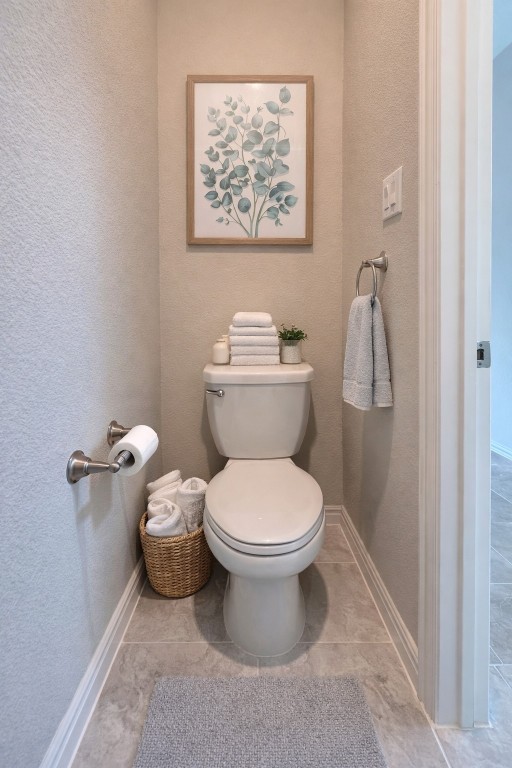 231 Moon Dance Court Property Photo 21