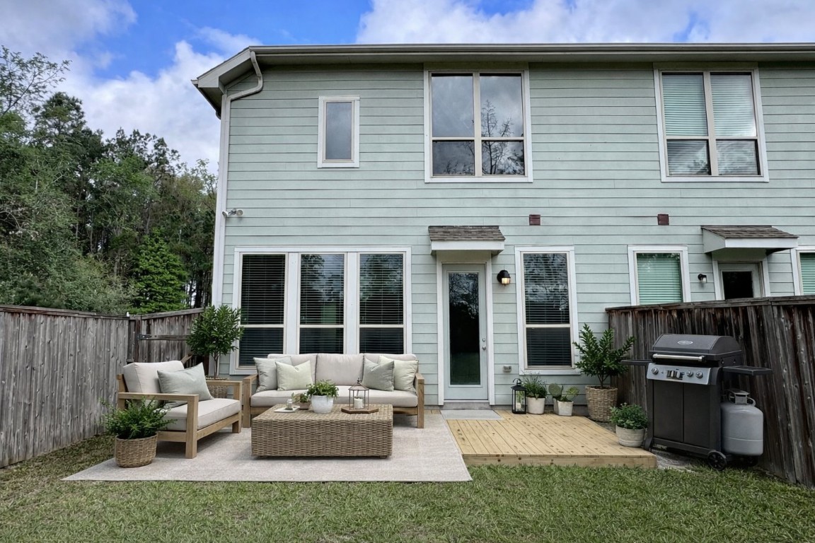 231 Moon Dance Court Property Photo 22
