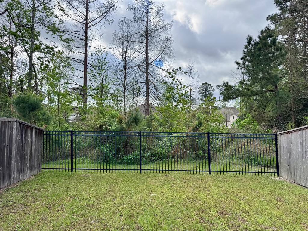 231 Moon Dance Court Property Photo 23