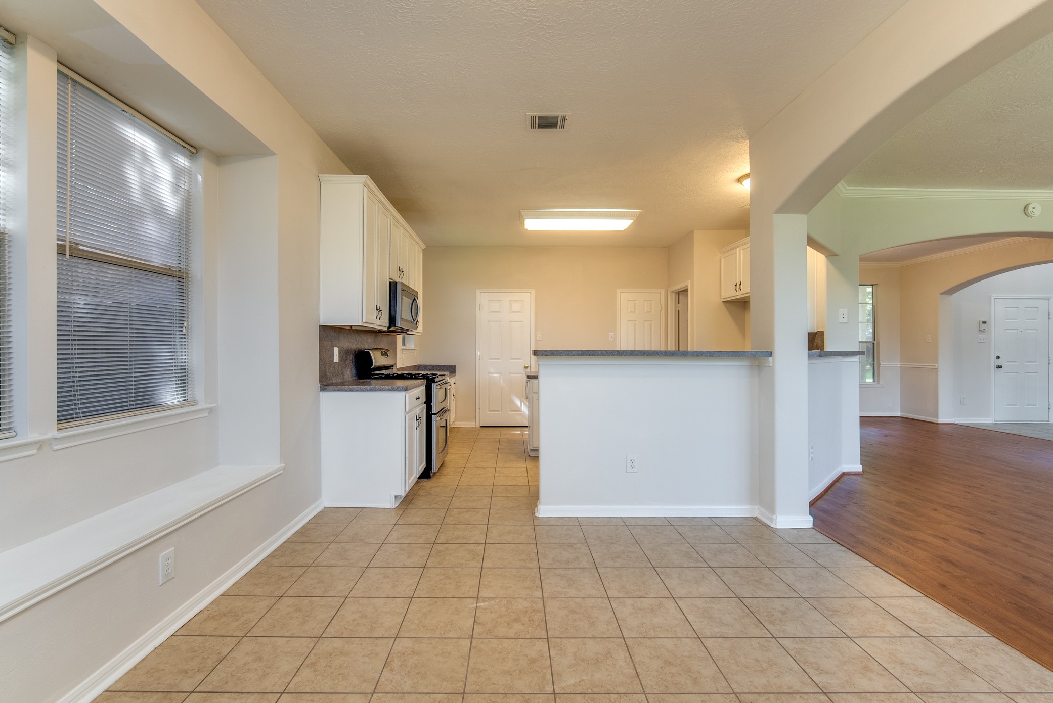1907 Glen Eden Court Property Photo 14