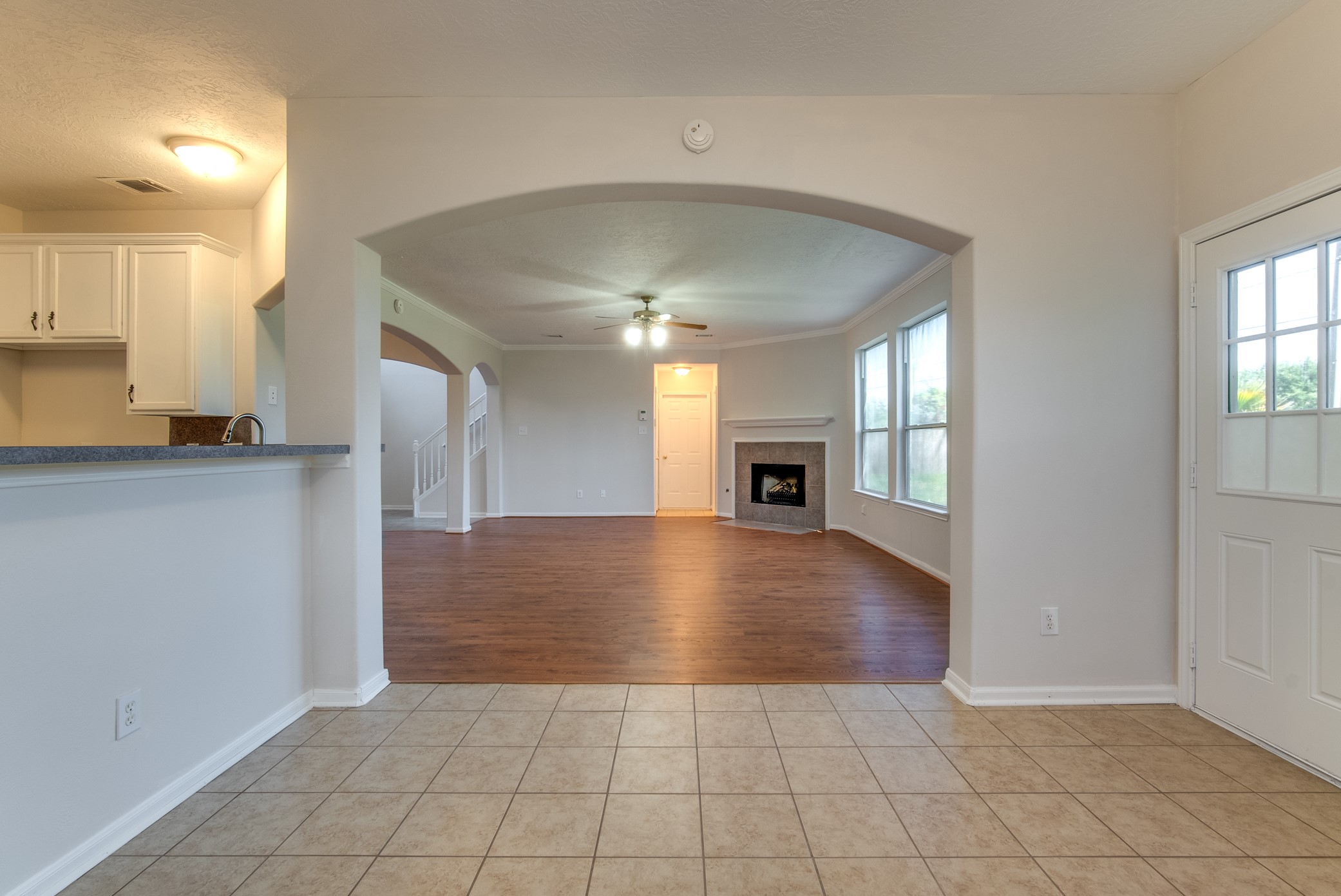 1907 Glen Eden Court Property Photo 15
