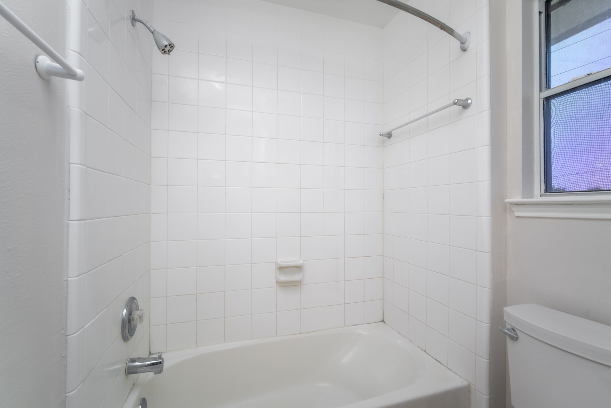 1907 Glen Eden Court Property Photo 29