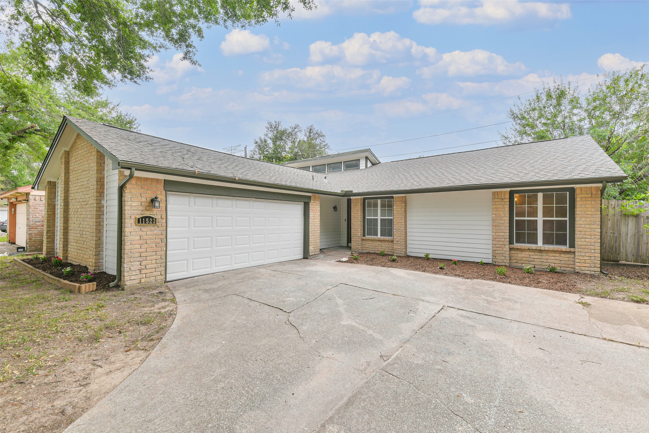 11523 Early Mist Ct Property Photo