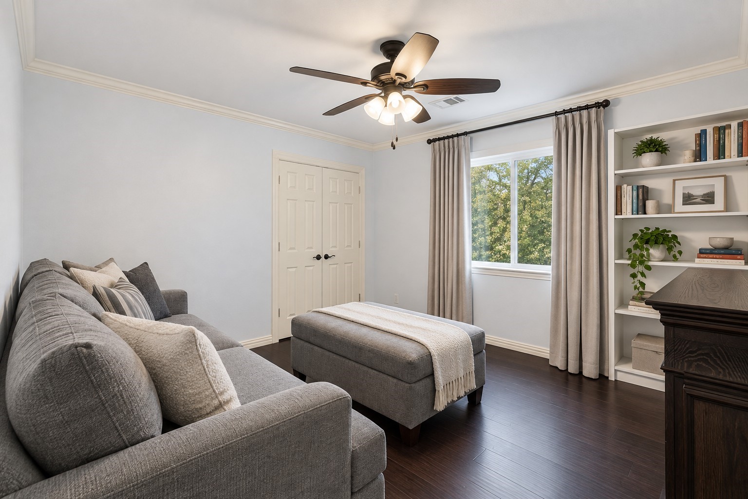 215 Wisteria Walk Circle Property Photo 19