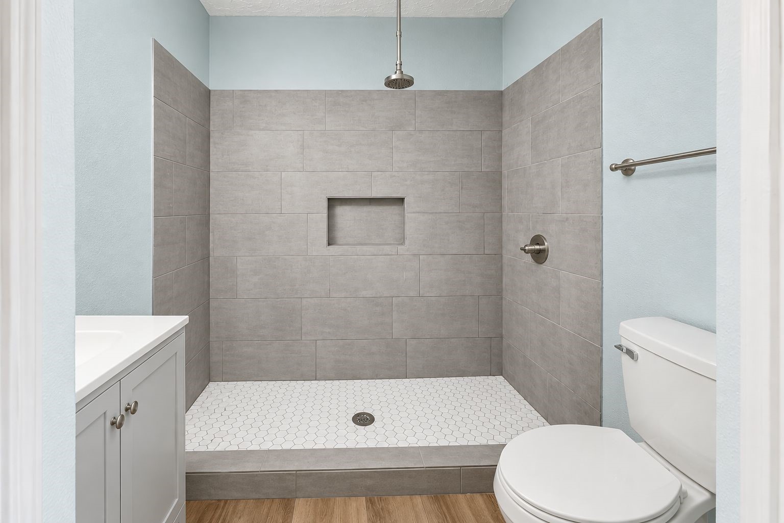 1810 24th St 2 Property Photo 9