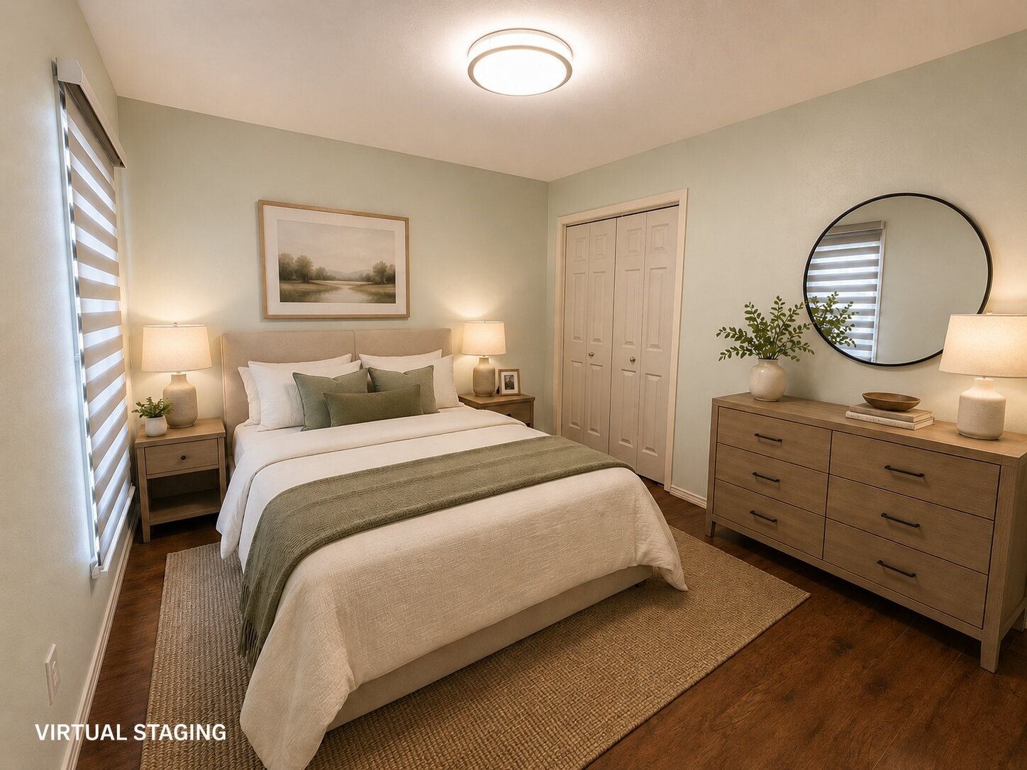 6602 Harbor Town Drive 308 Property Photo 9