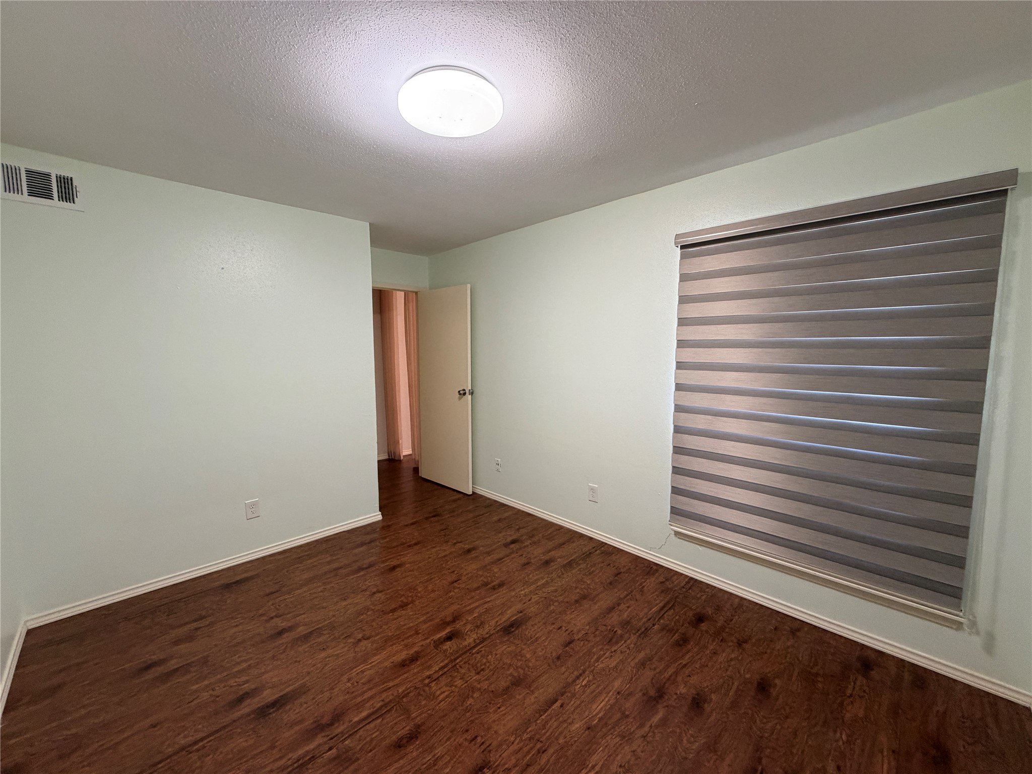 6602 Harbor Town Drive 308 Property Photo 11