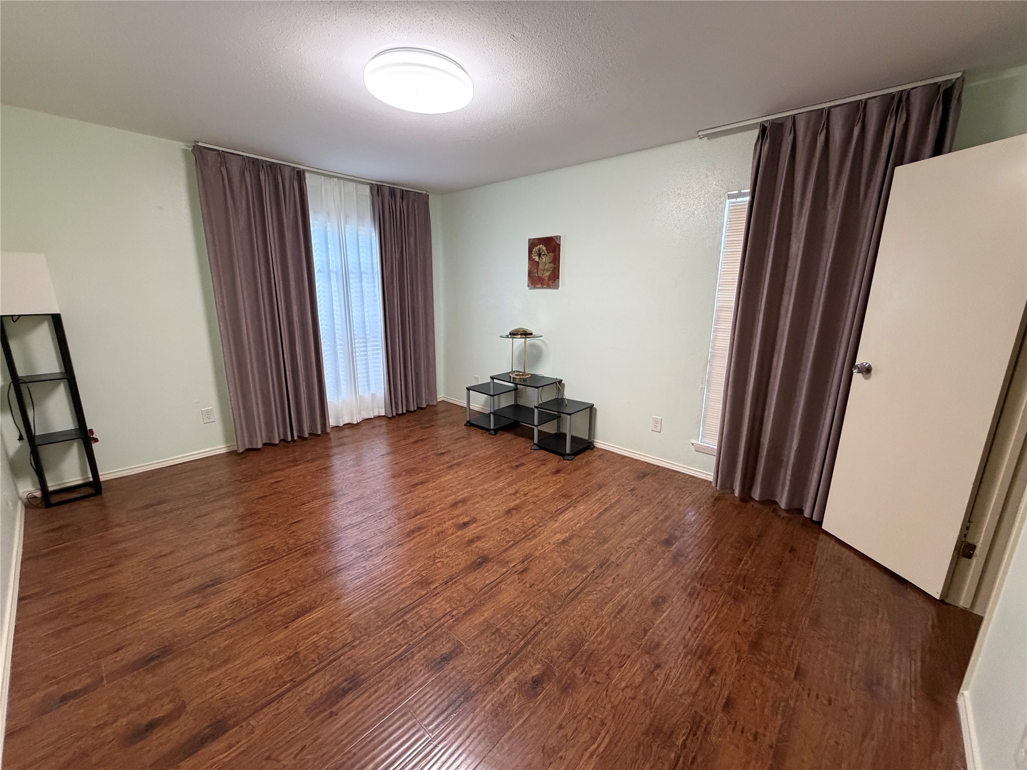 6602 Harbor Town Drive 308 Property Photo 13